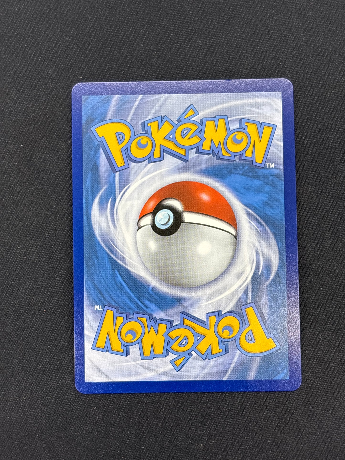 Auction Lot 71: Whimsicott Vstar Card Conditions Vary