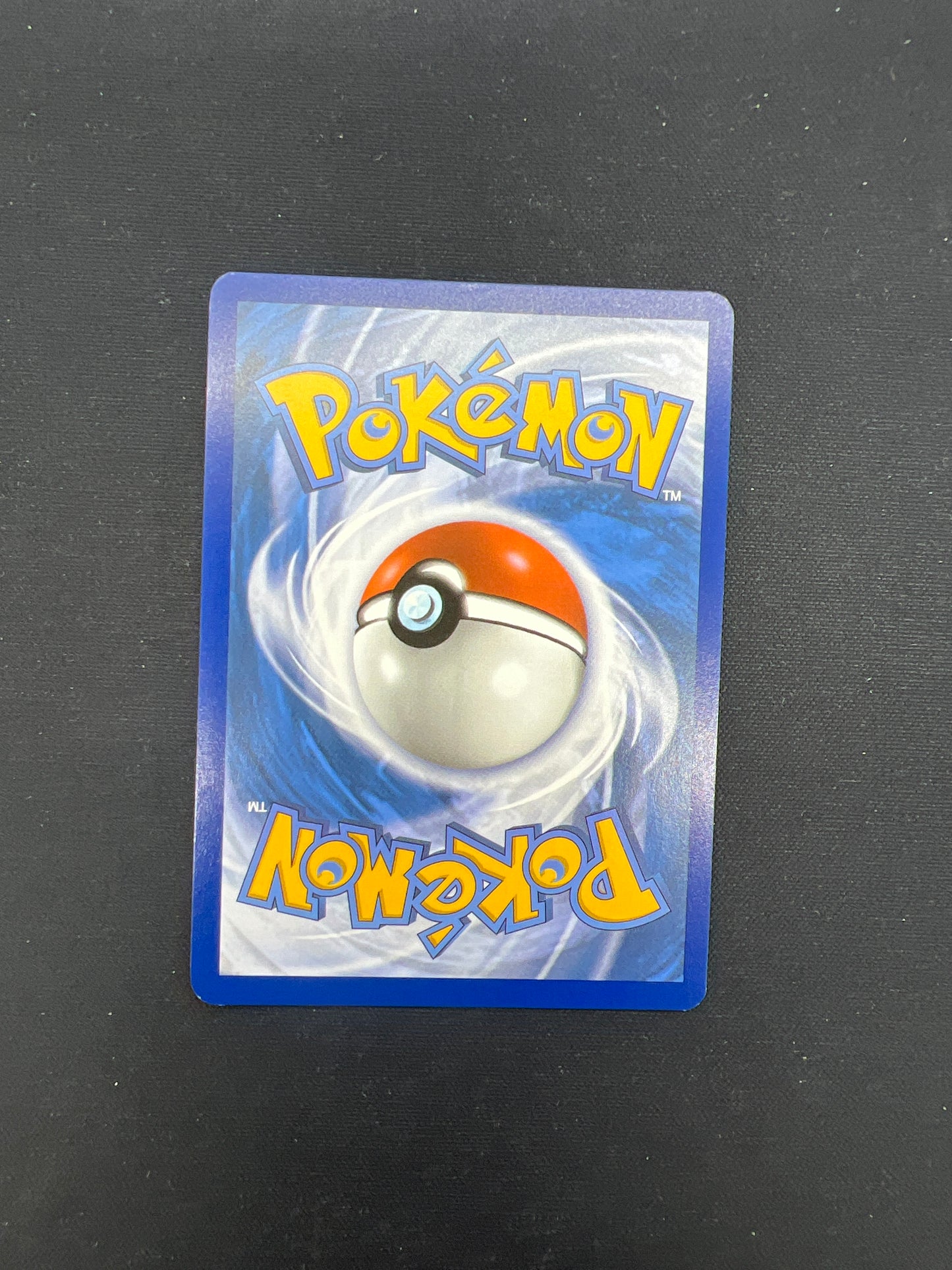Auction Lot 165: Pokemon Cards Pinsir Classic Collection Holo Conditions Vary