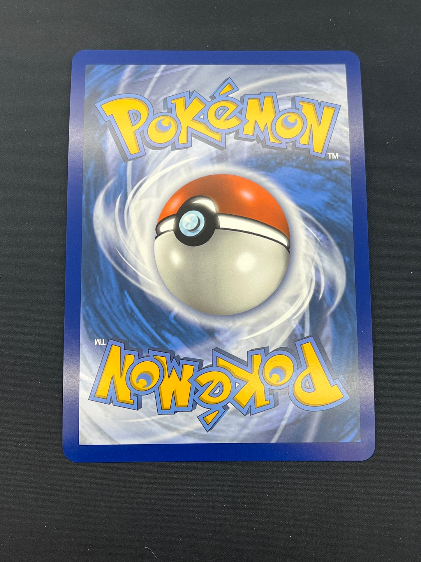 Auction Lot 123: Pokemon Cards Zapdos EX Jumbo Card Condition Vary