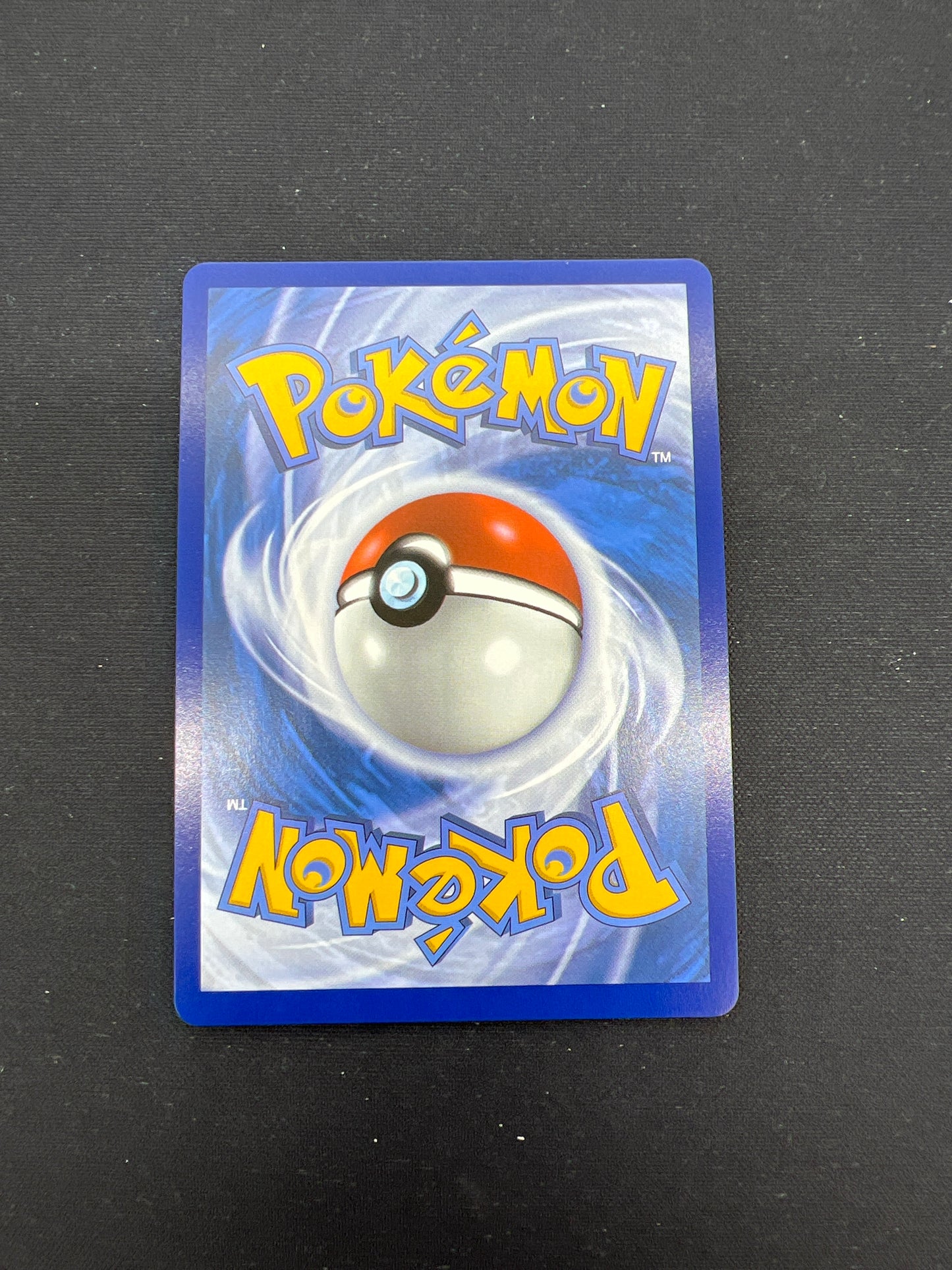 Auction Lot 256: Pokemon Cards Ethans' Ho-Oh EX Full Art Conditions Vary