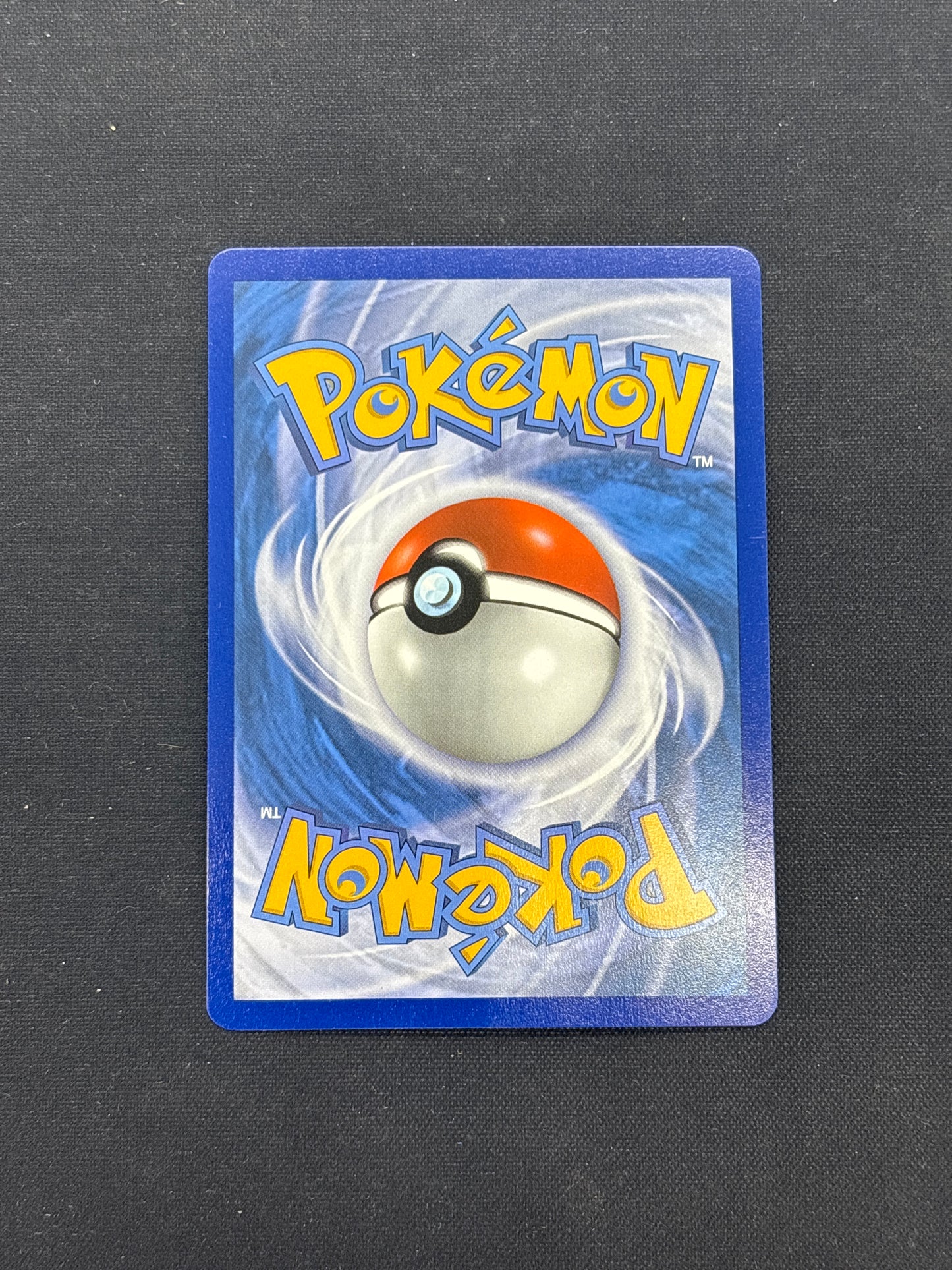Auction Lot 204: Pokemon Card Froakie Celebrations Conditions Vary