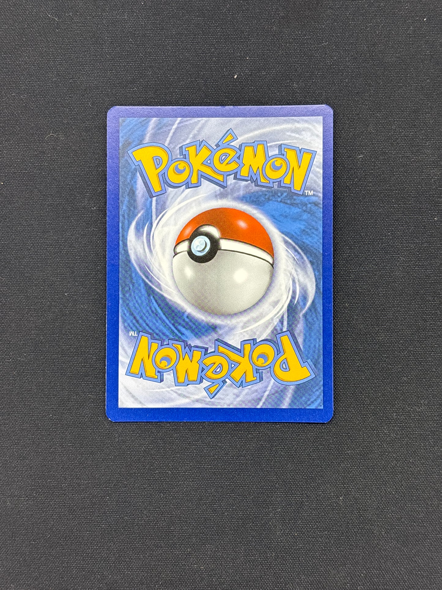 Auction Lot 239: Eevee Cosmo Holo Promo Card Conditions Vary