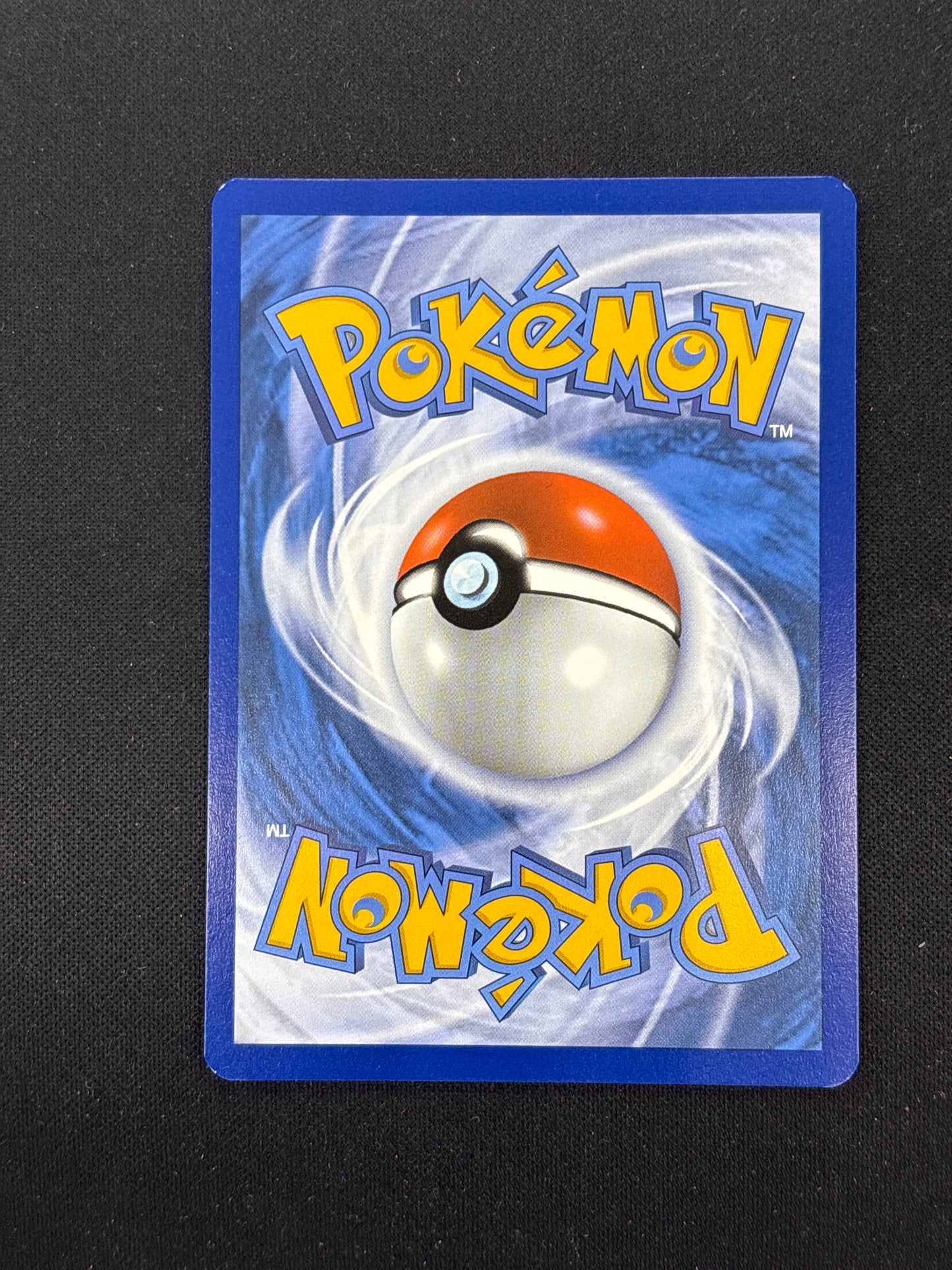 Auction Lot 159: Galarian Articuno  SWSH 282 Pokemon Crown Zenith Tin Promo Card Conditions Vary