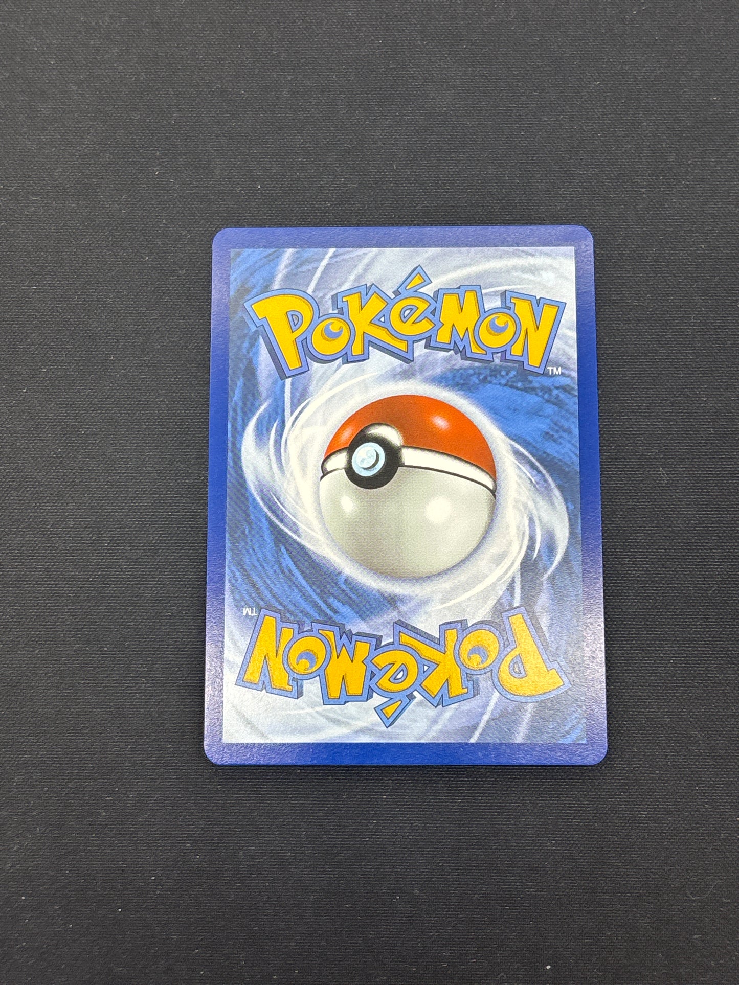 Auction Lot 465: Pokemon Cards Koraidon EX Hyper Rare Paldean Fates Condition Vary