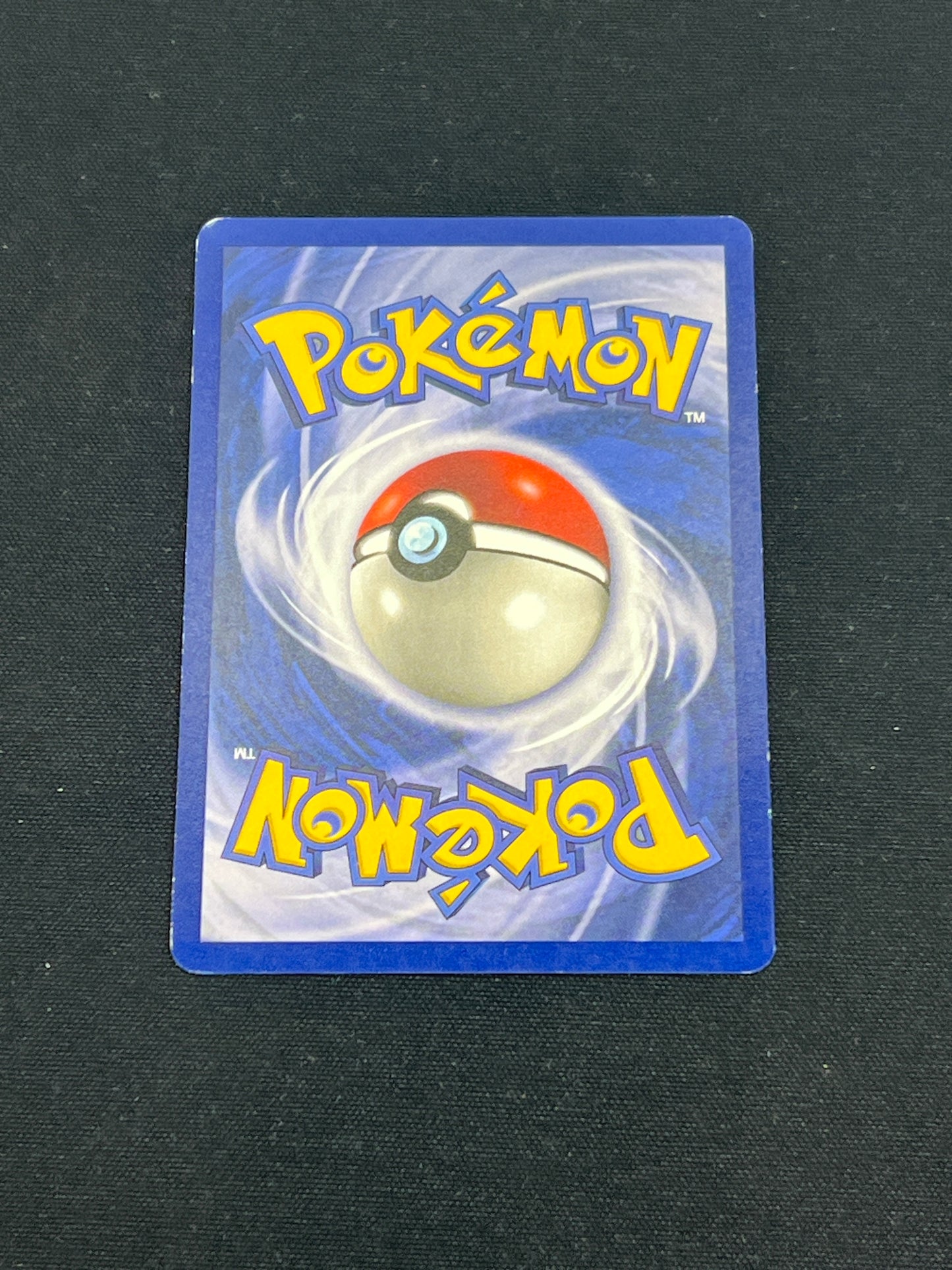 Auction Lot 237: Pokemon Cards Mew WOTC Black Star Promo Condition Vary