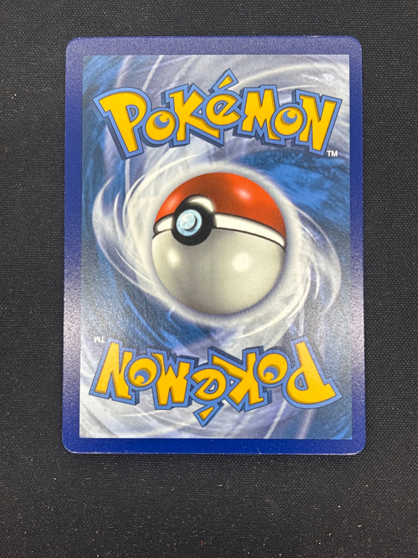 Auction Lot 379: Pokemon Cards Charizard Hidden Fates Tin Promo Card Condition Vary