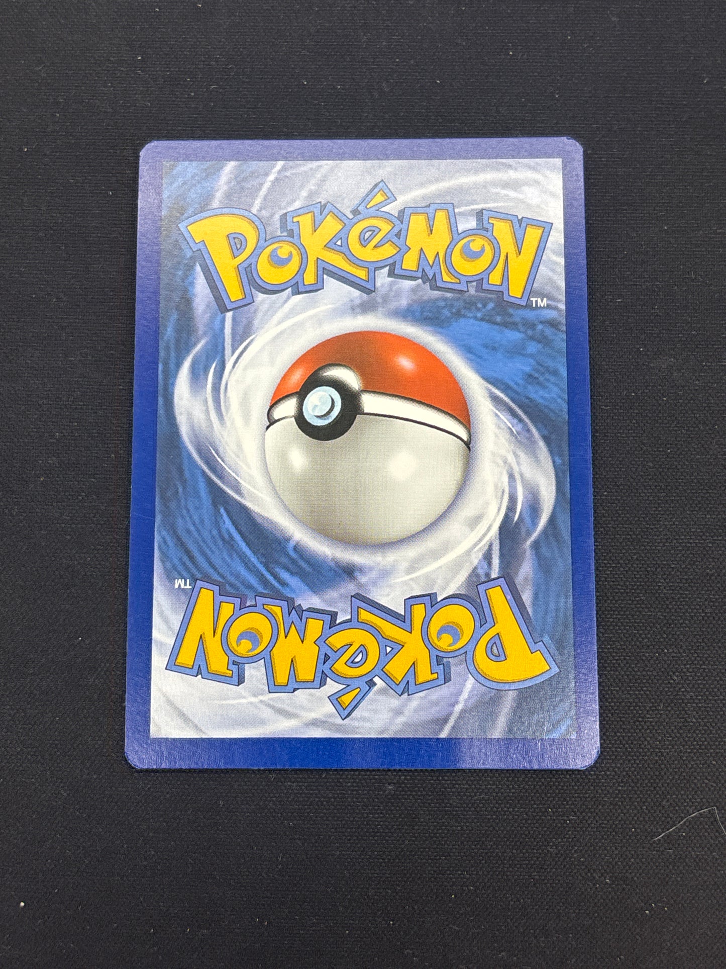 Auction Lot 37: Pokemon Cards Gastly Reverse Foil XY Evolutions Condition Vary