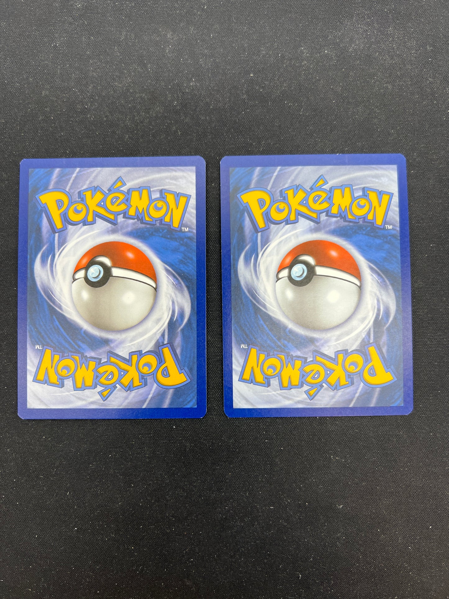 Auction Lot 251: Pokemon Cards Lot of 2 Pikachu Full Art Celebrations Conditions Vary