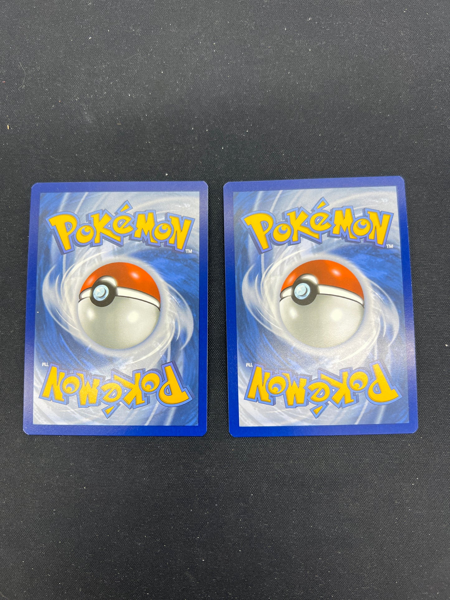 Auction Lot 174: Pokemon Cards Houndstone & Mimikyu Trick Or Treat 2024 Holos Conditions Vary