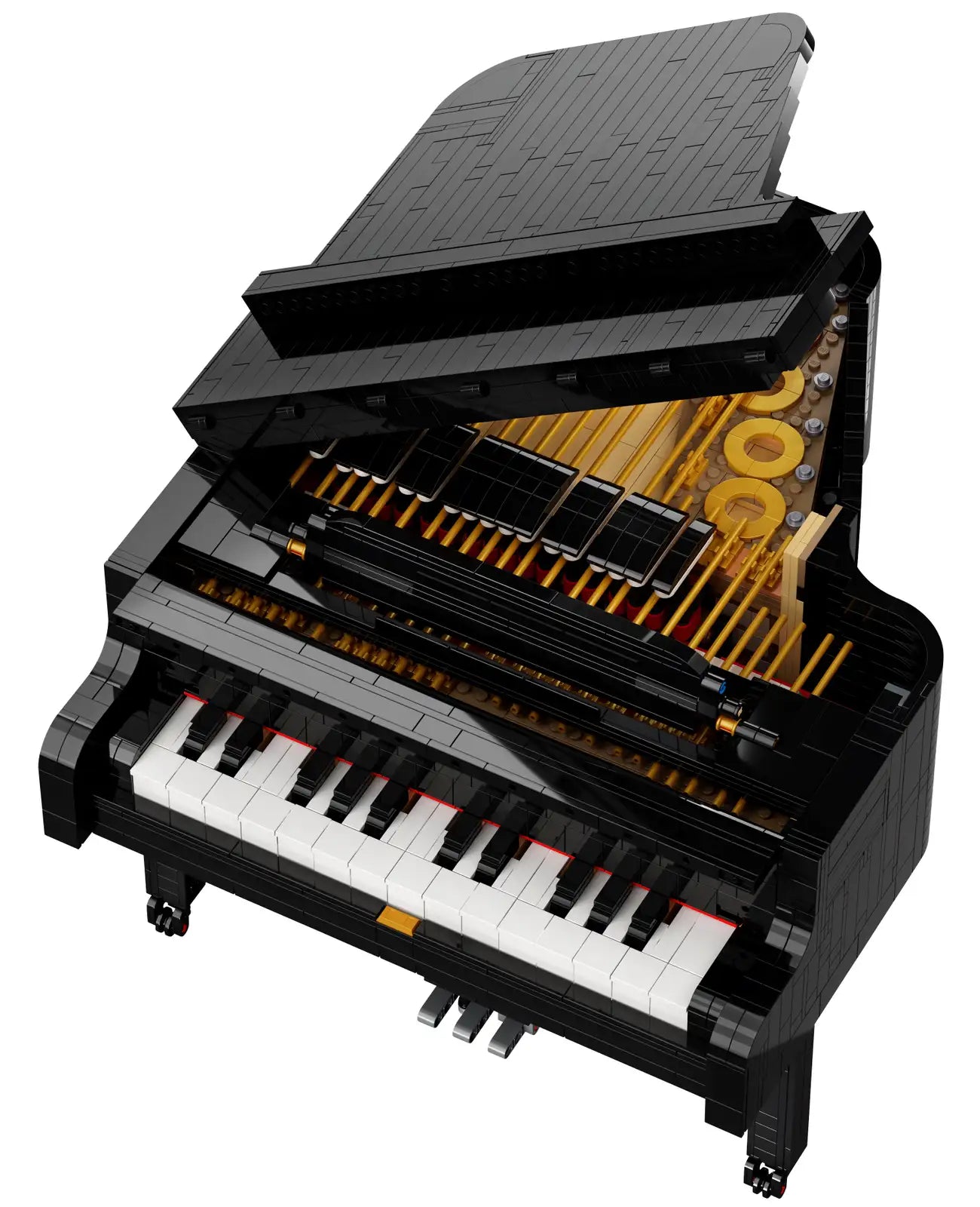 21323 Grand Piano