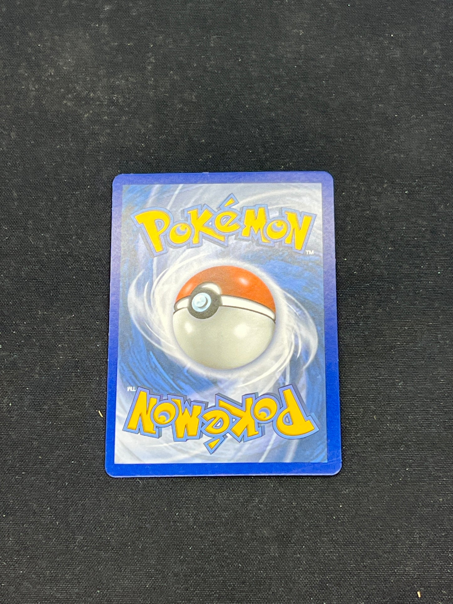 Auction Lot 239: Pokemon Cards Volcanion EX Steam Siege Conditions Vary