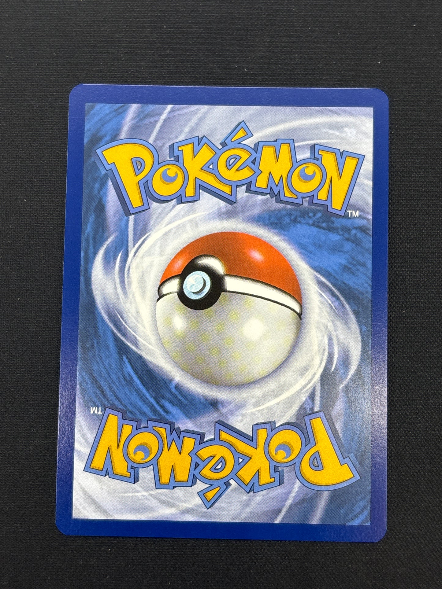 Auction Lot 187: Pokemon Card Pawmi Paldean Fates Conditions Vary
