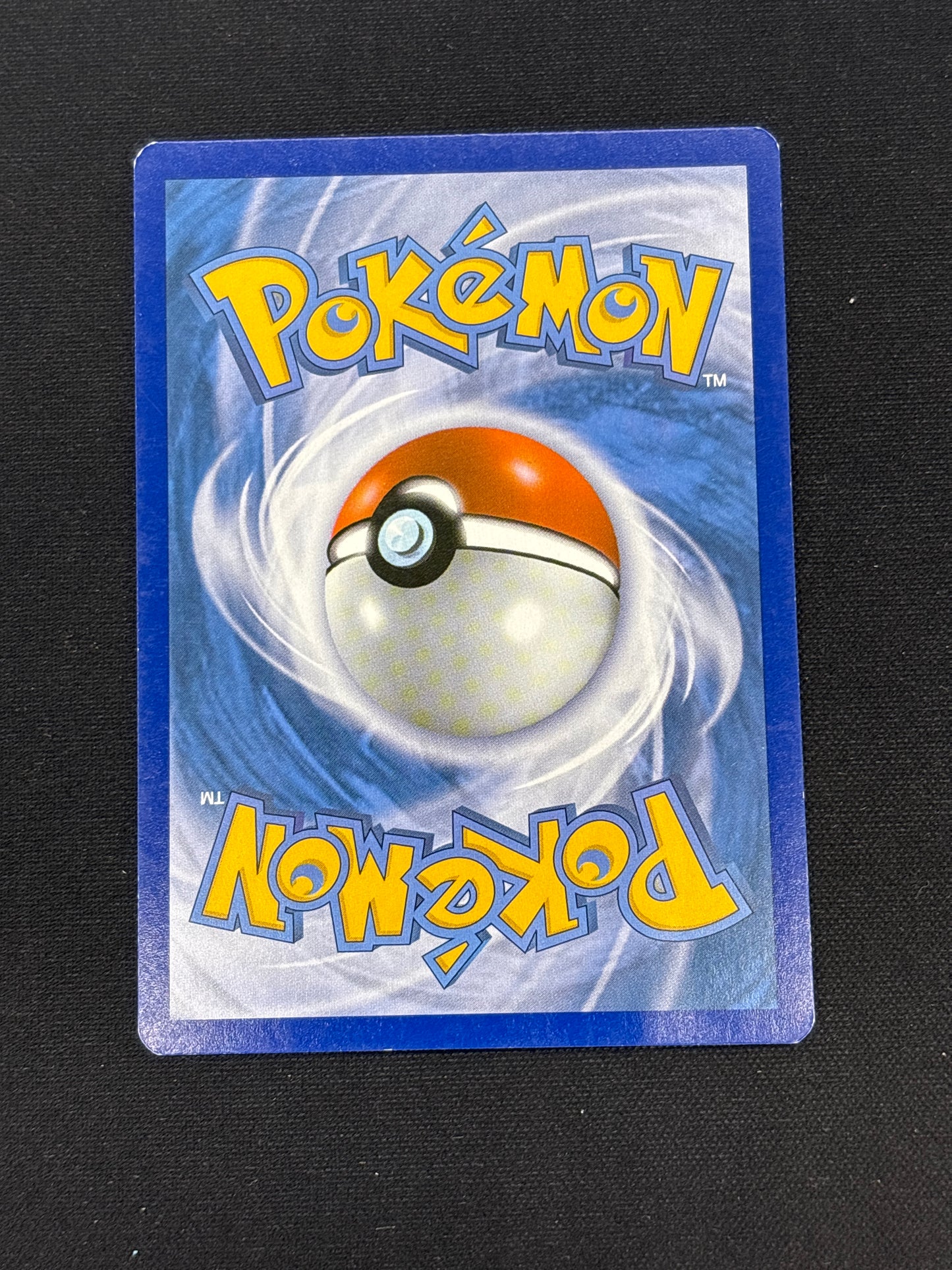 Auction Lot 233: Piplup Holo RC6/25 Pokemon Card Conditions Vary