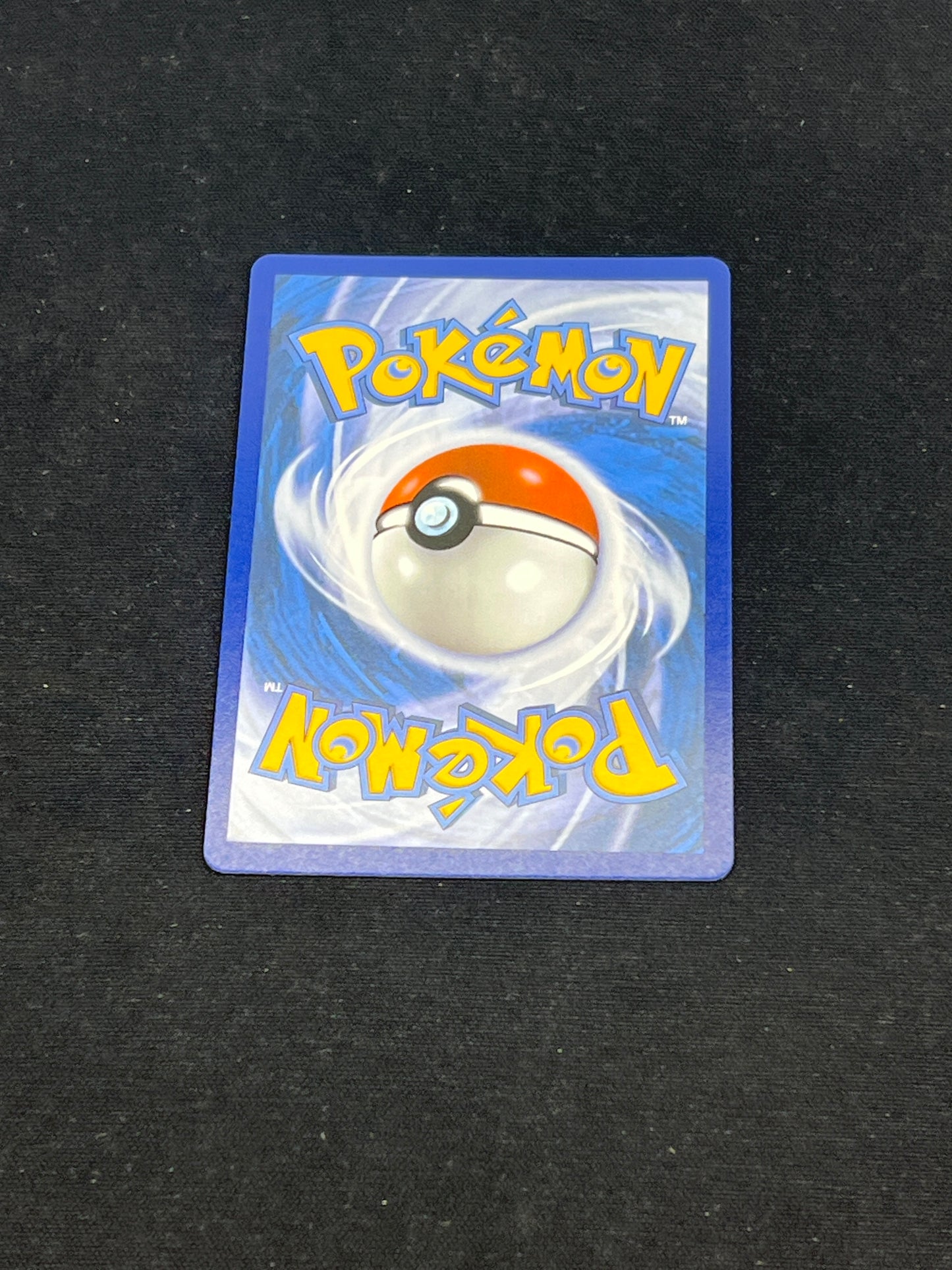 Auction Lot 297: Pokemon Cards Team Rockets Moltres EX Full Art Conditions Vary