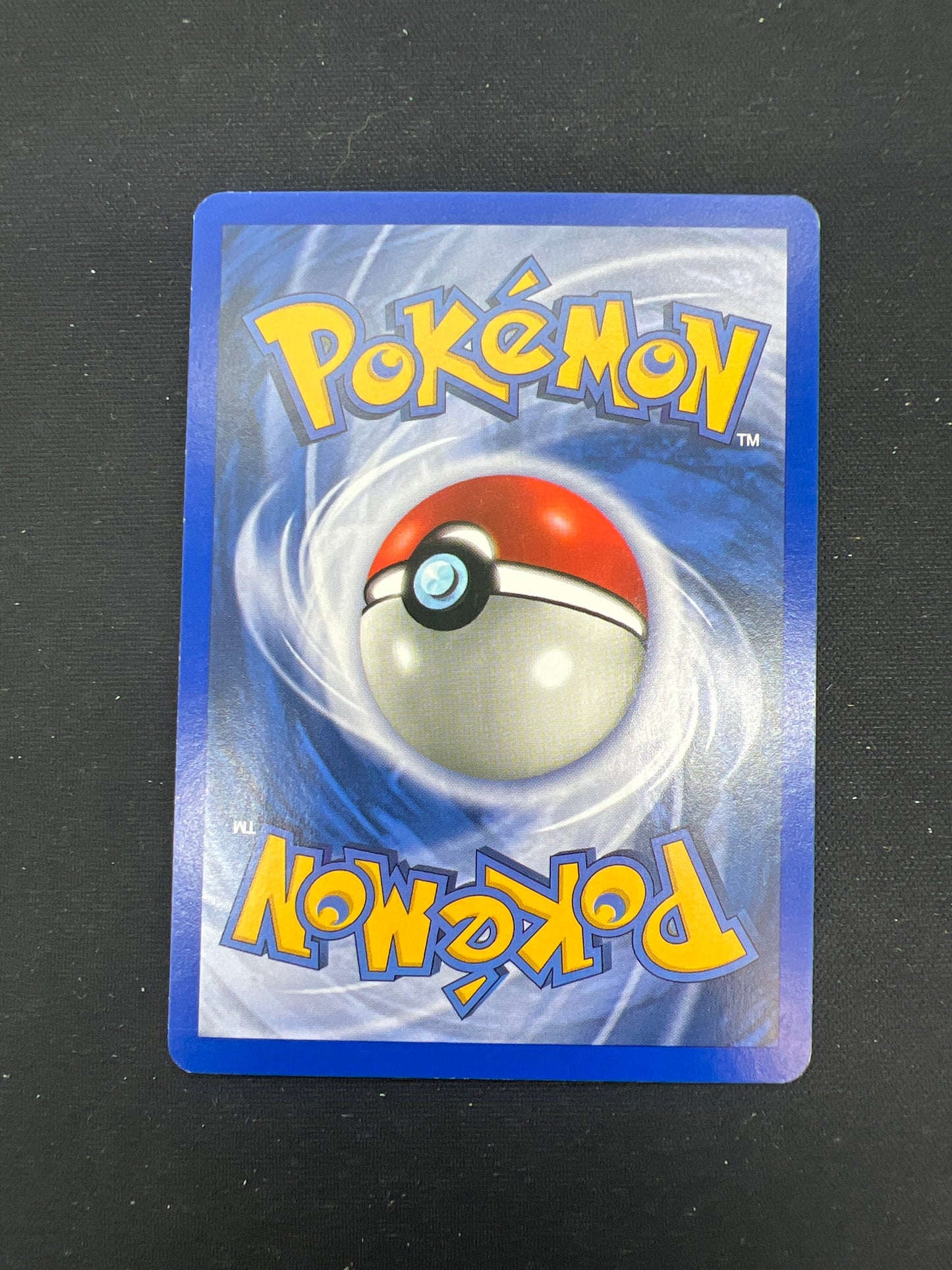 Auction Lot 156: Pokemon Cards WOTC Black Star Promo Smeargle Condition Vary