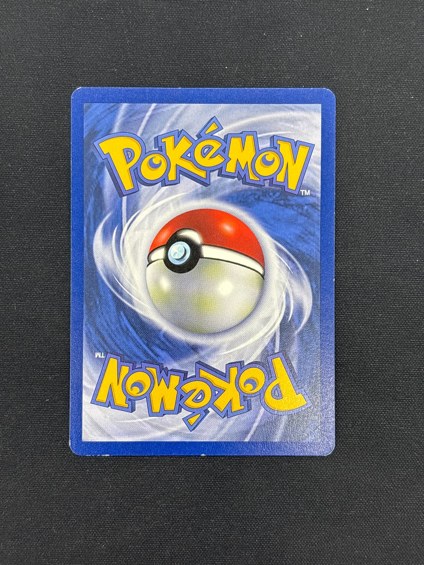 Auction Lot 92: Pokemon Card Team Rocket's Meowth WOTC Black Star Promo Conditions Vary