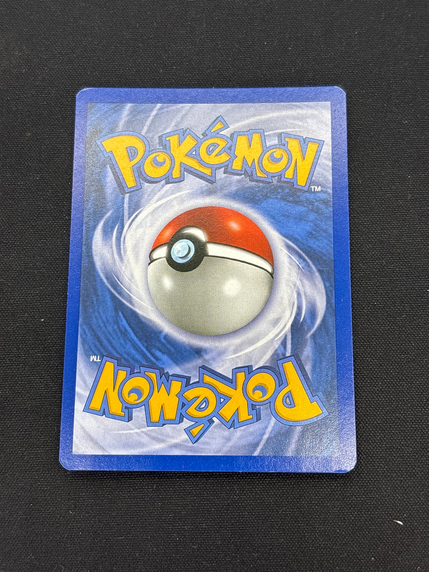 Auction Lot 4: Pokemon Cards Empoleon Lv.X DP11 Promo Conditions Vary