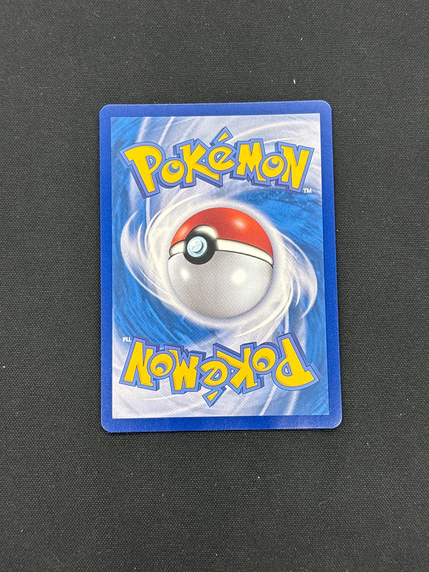 Auction Lot 110: Iron Bundle Art Rare Korean Pokemon Future Flash Card Conditions Vary