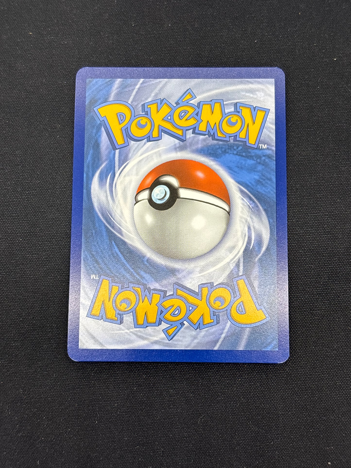 Auction Lot 488: Pokemon Cards Raichu Holo Classic Collection Condition Vary