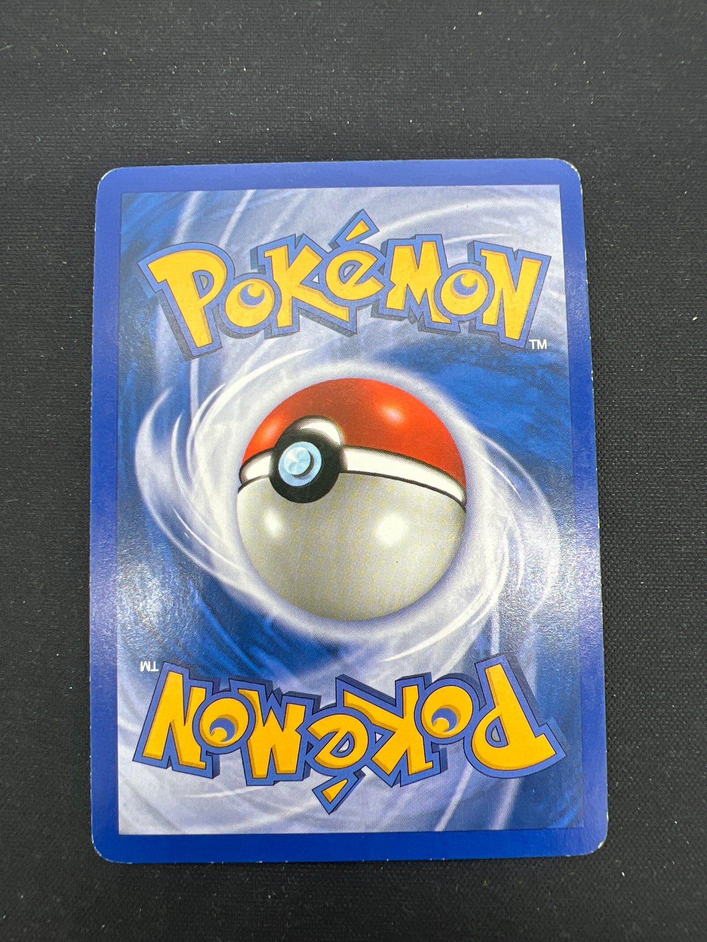Auction Lot 325: Pokemon Cards Magikarp Delta Species Common Condition Vary