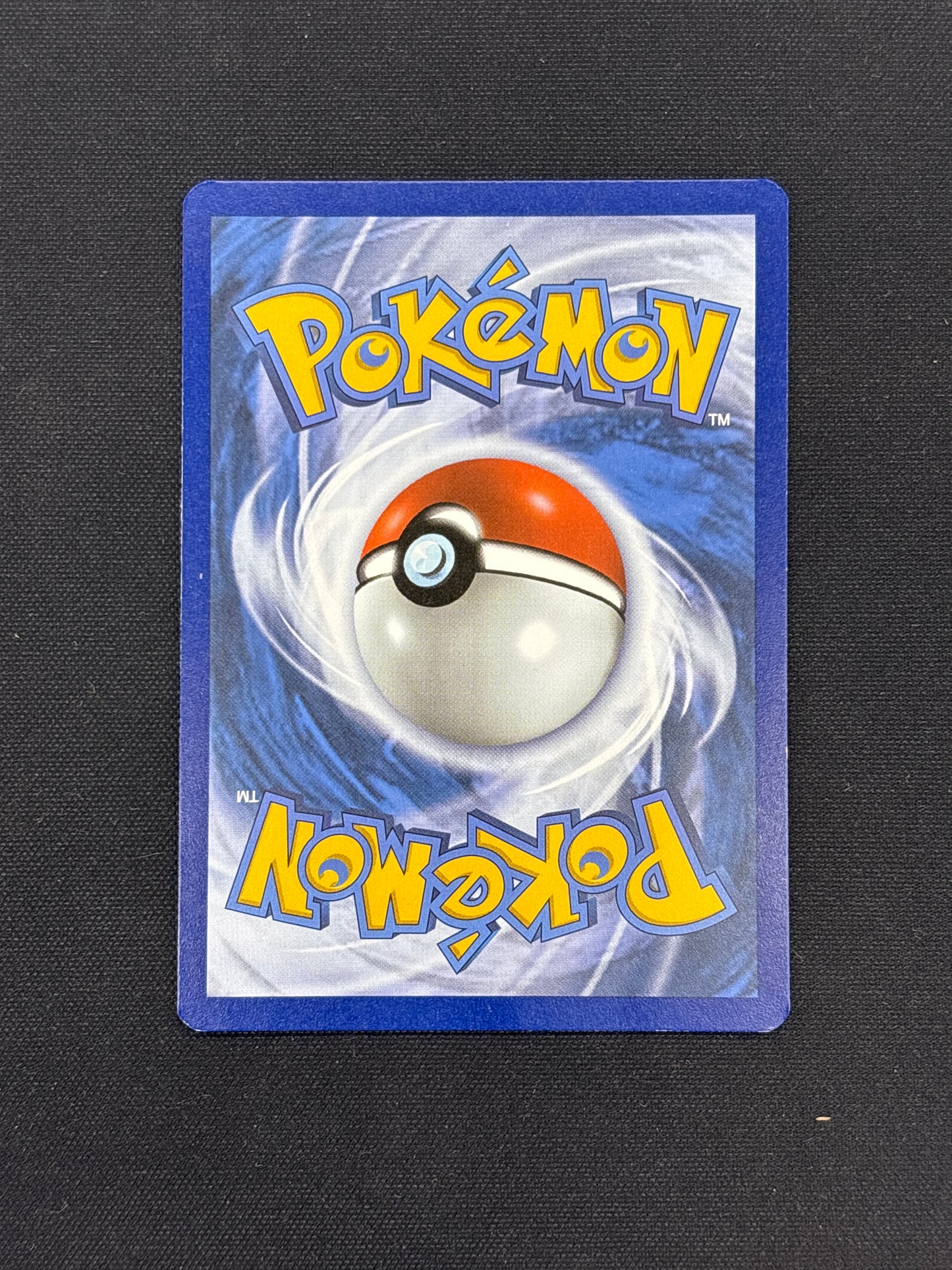 Auction Lot 245: Zacian Lv.X Pokemon Celebrations SWSH 135 Card Conditions Vary