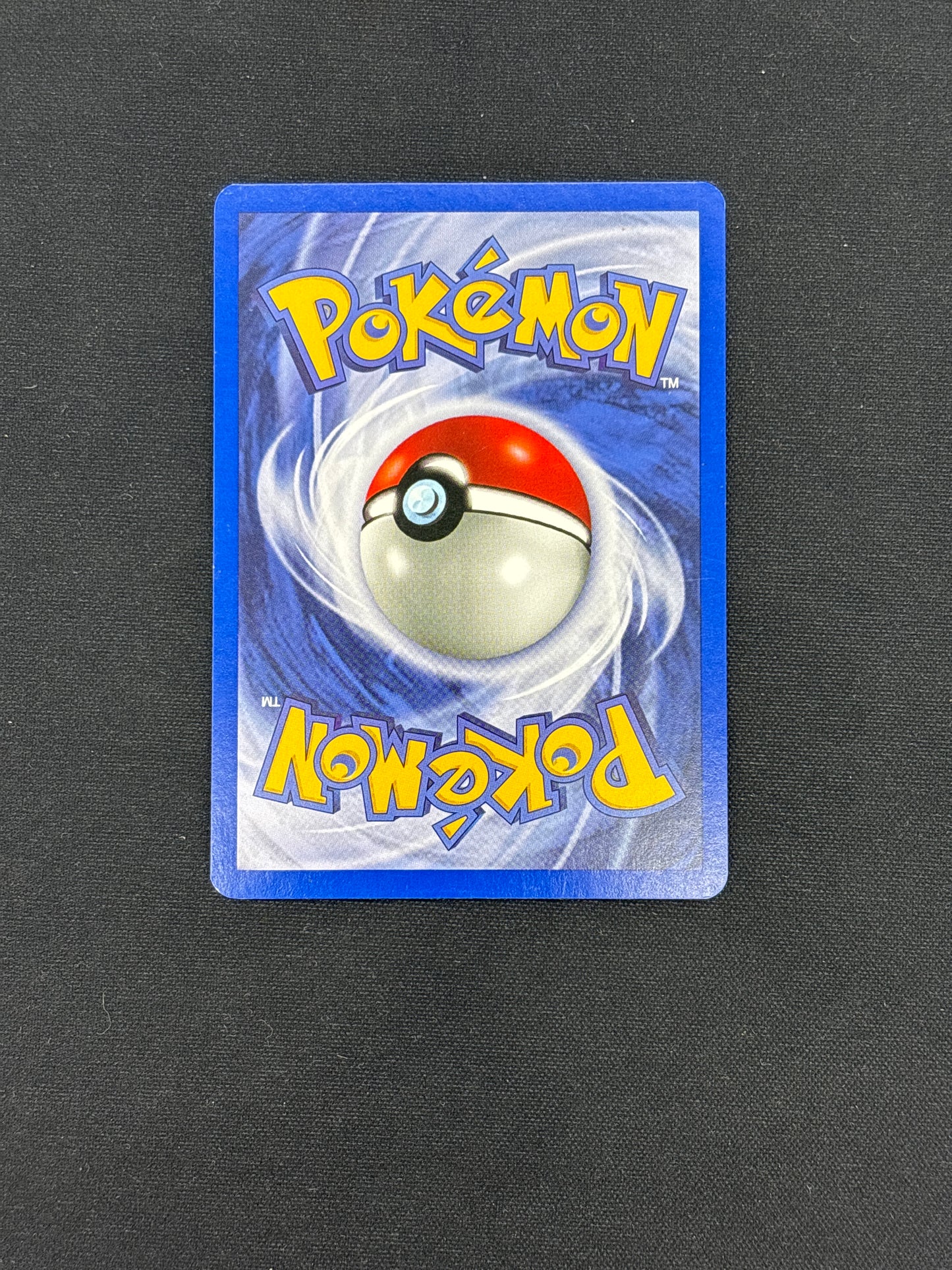 Auction Lot 86: Pokemon Card Igglybuff WOTC Black Star Promo Conditions Vary