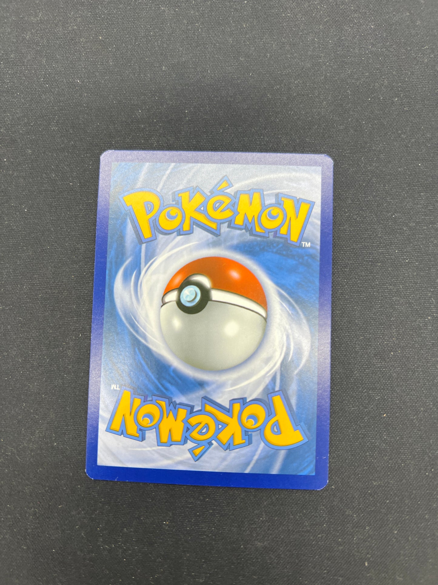 Auction Lot 78: Pokemon Cards Groudon EX Primal Clash Condition Vary