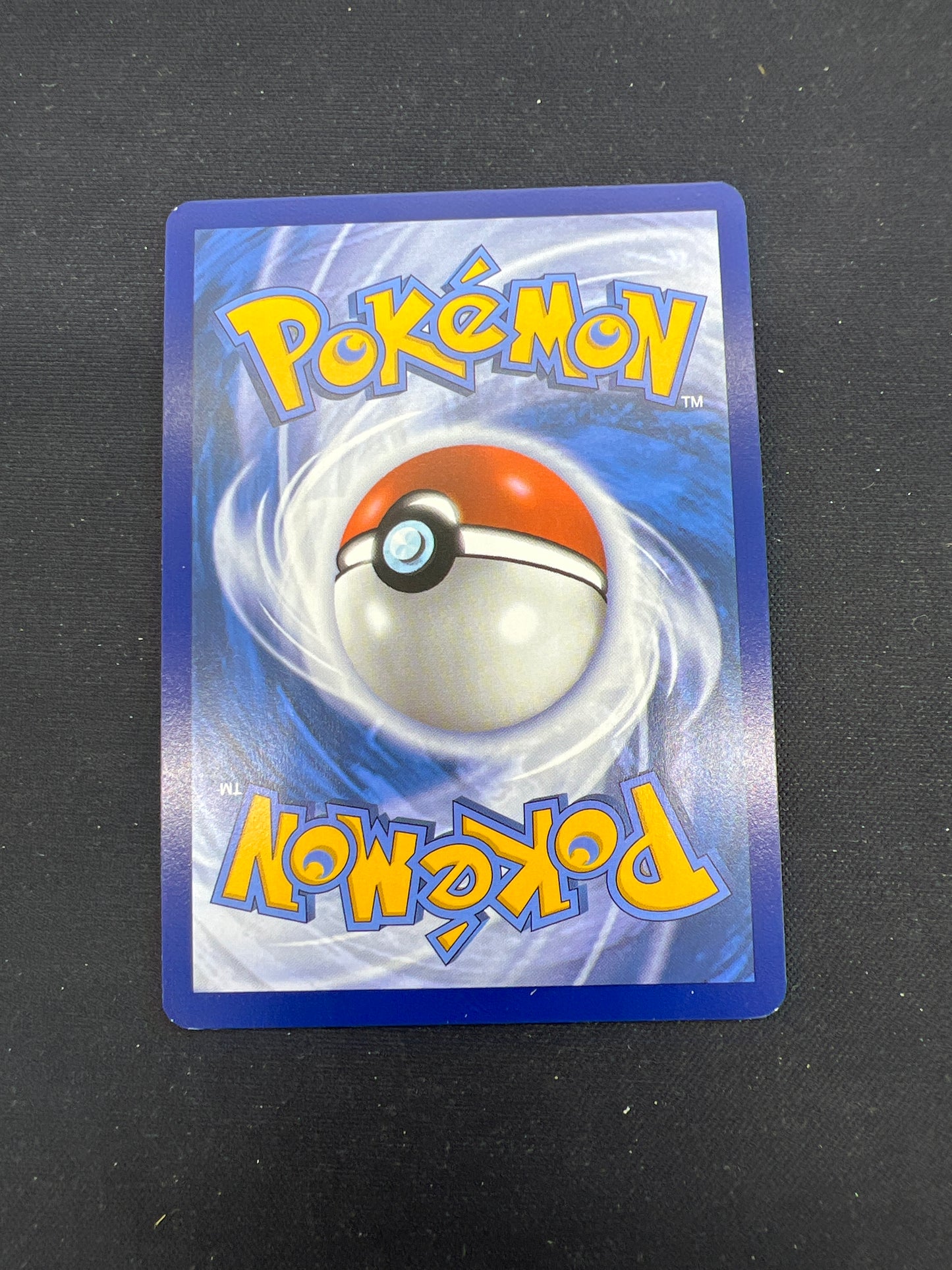 Auction Lot 252: Pokemon Cards Eevee ETB Promo SV Prismatic Evolutions Conditions Vary