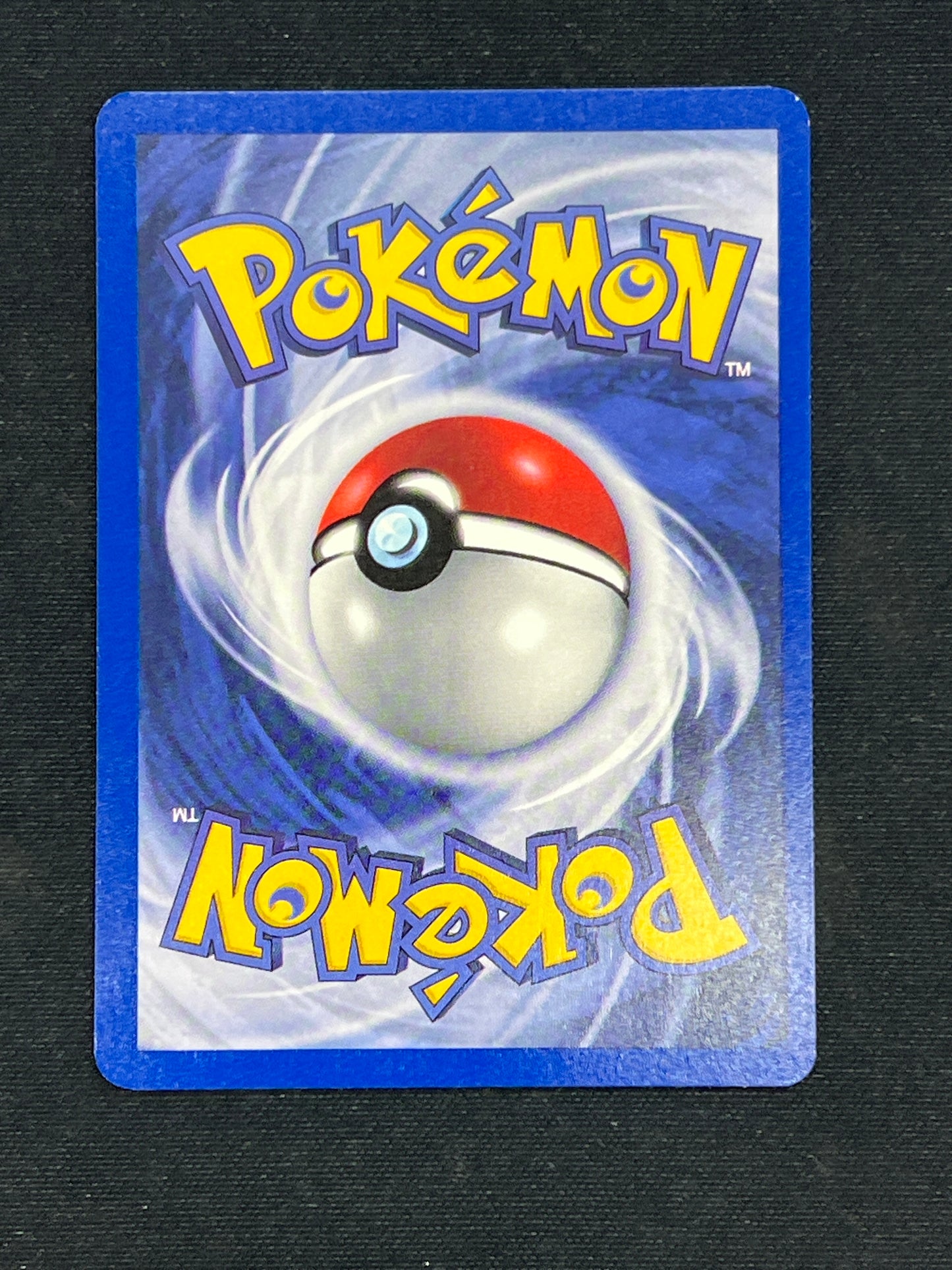 Auction Lot 375: Pokemon Cards Eevee Team Rocket Condition Vary