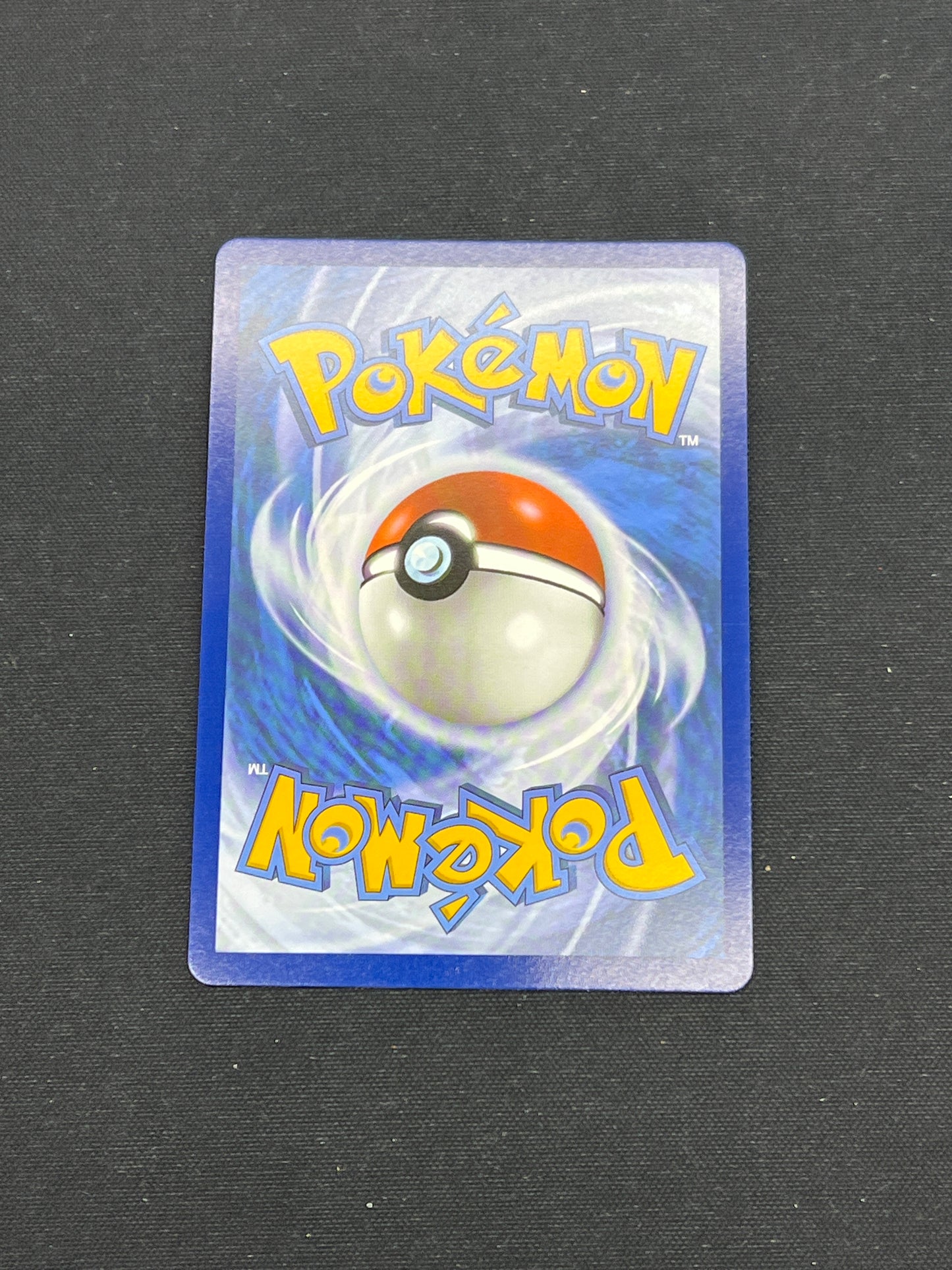 Auction Lot 146: Pokemon Cards Mega Manectric EX Full Art Mega Evolutions Conditions Vary