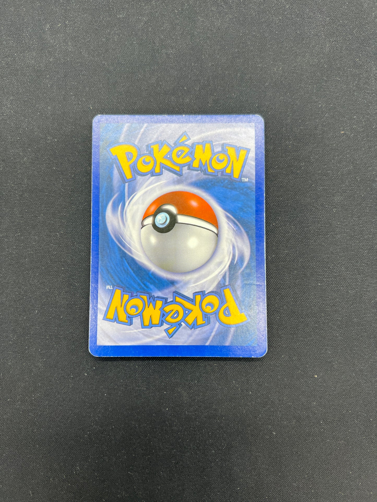 Auction Lot 20: Pokemon Cards Mew EX BW Dragons Exalted Conditions Vary
