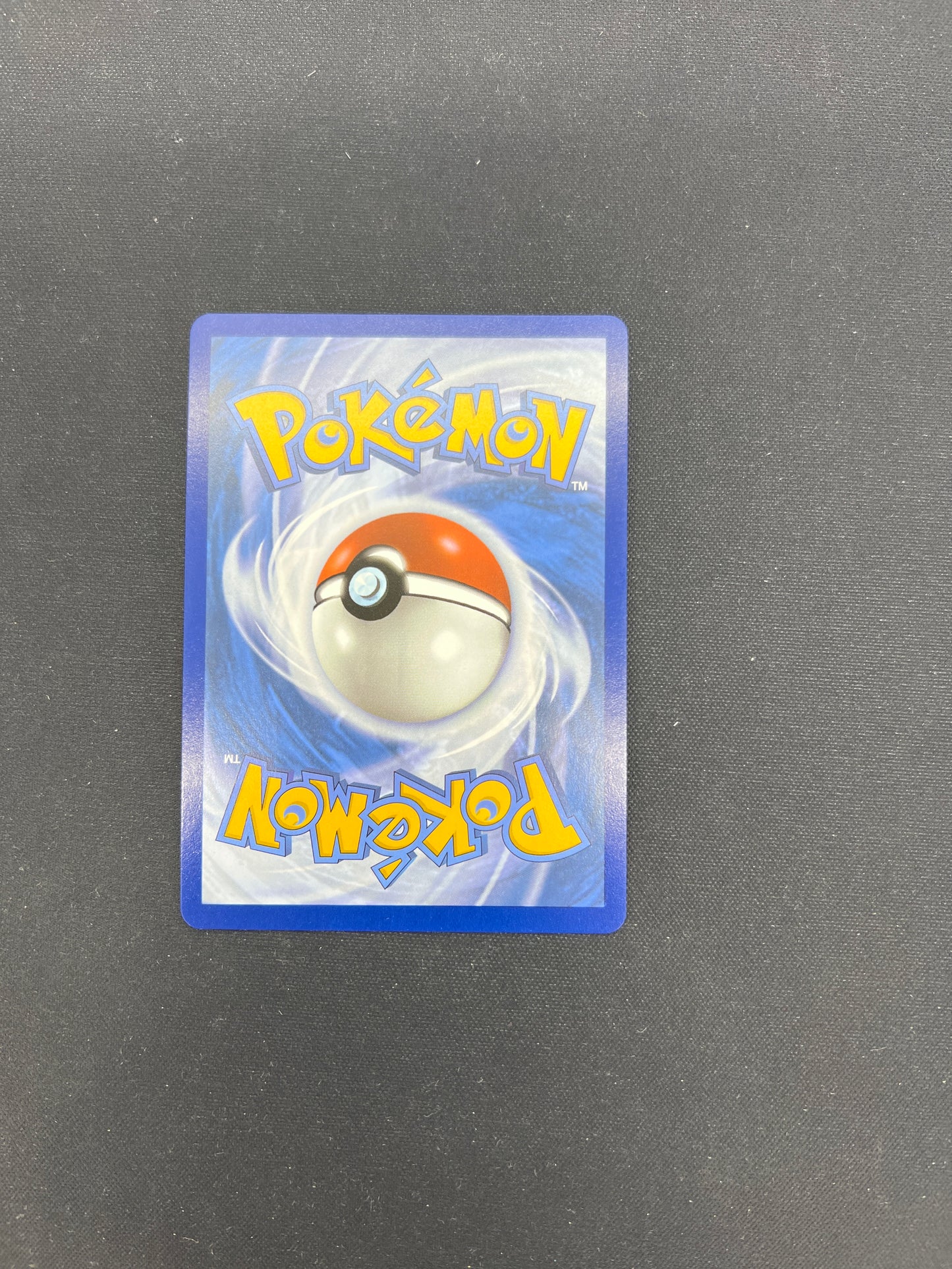 Auction Lot 147: Pokemon Cards Mega Manectric EX Full Art Condition Vary
