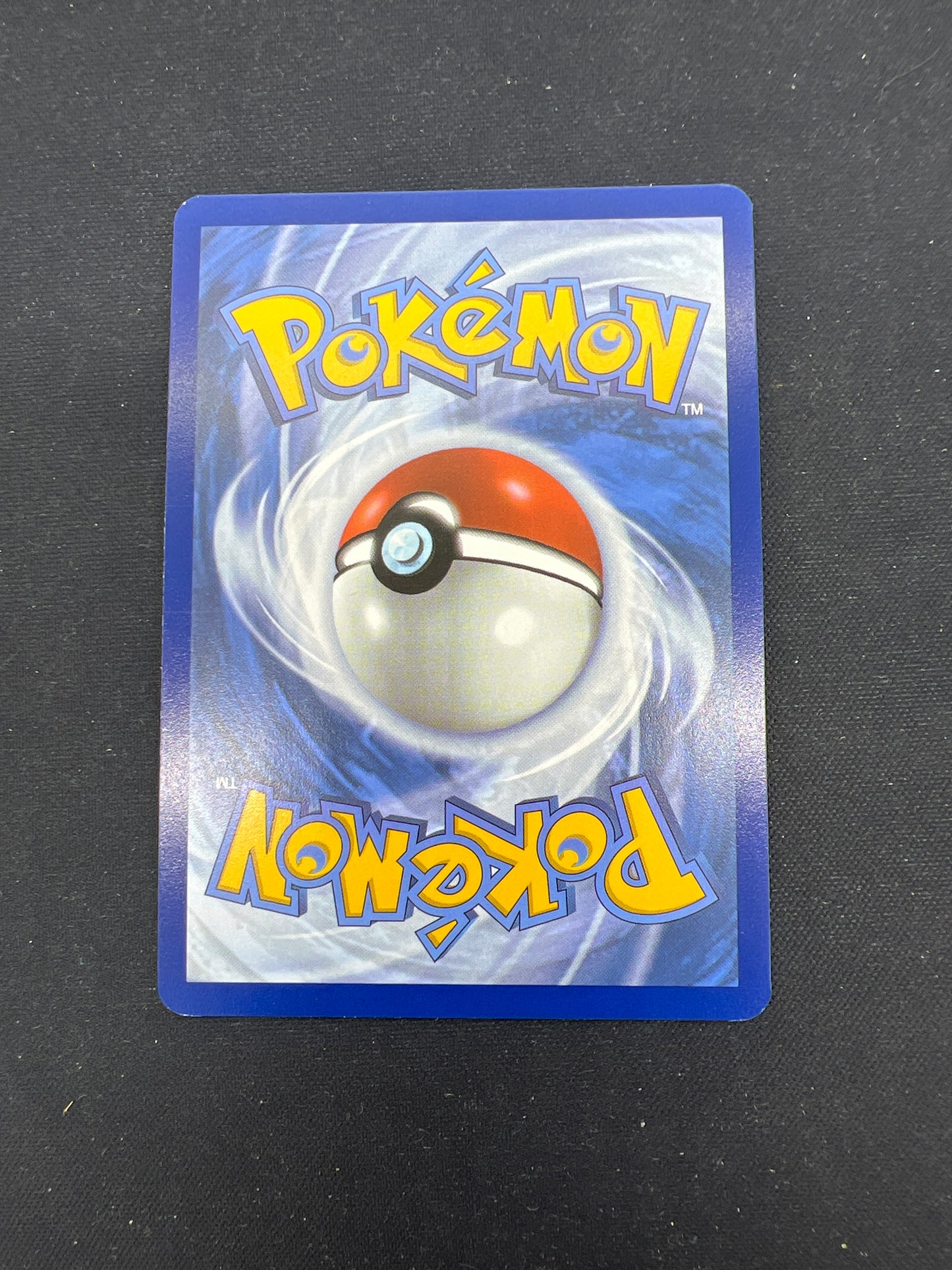 Auction Lot 251: Pokemon Cards Shaymin IR SV Destined Rivals Conditions Vary