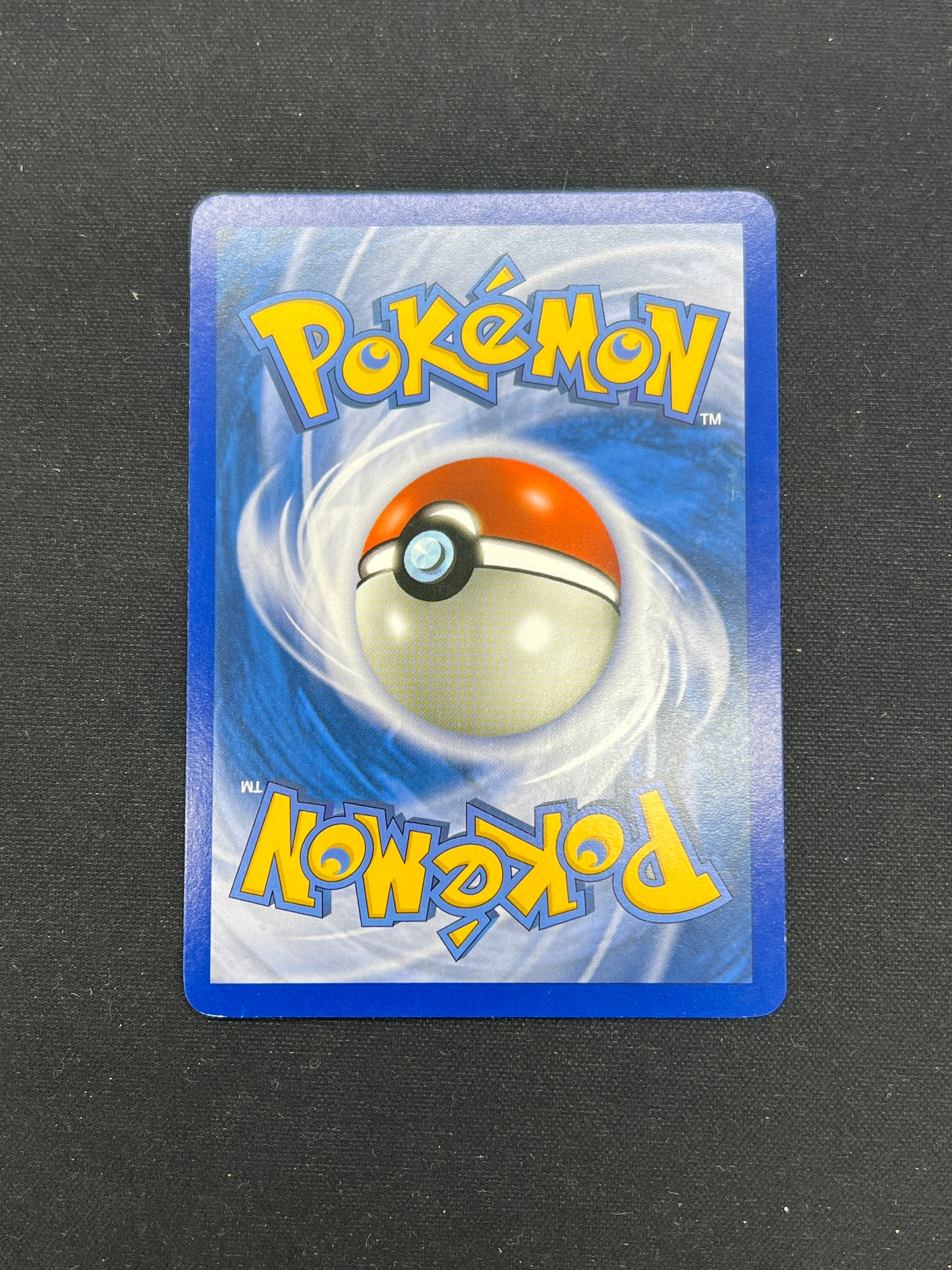 Auction Lot 73: Pokemon Cards Rayquaza Reverse Holo Legends Awakened Condition Vary