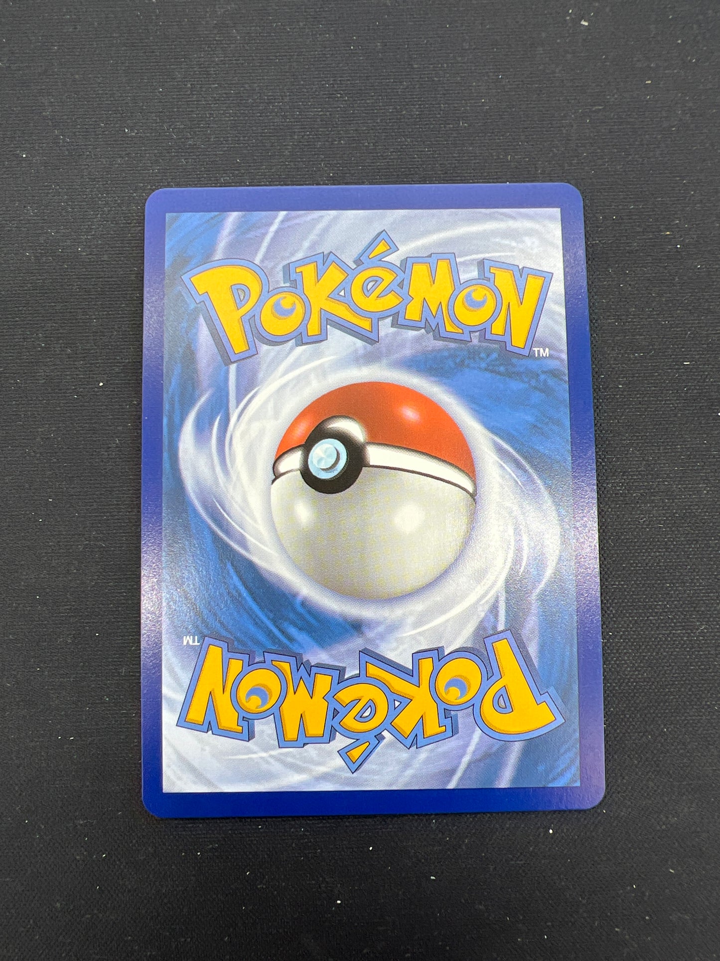 Auction Lot 194: Pokemon Cards Eiscue V Ultra Rare Advent Calendar Stamped Conditions Vary