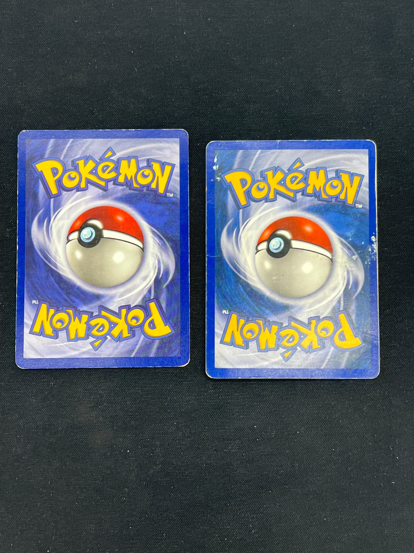 Auction Lot 402: Pokemon Cards WOTC Promo Card Lot Conditions Vary