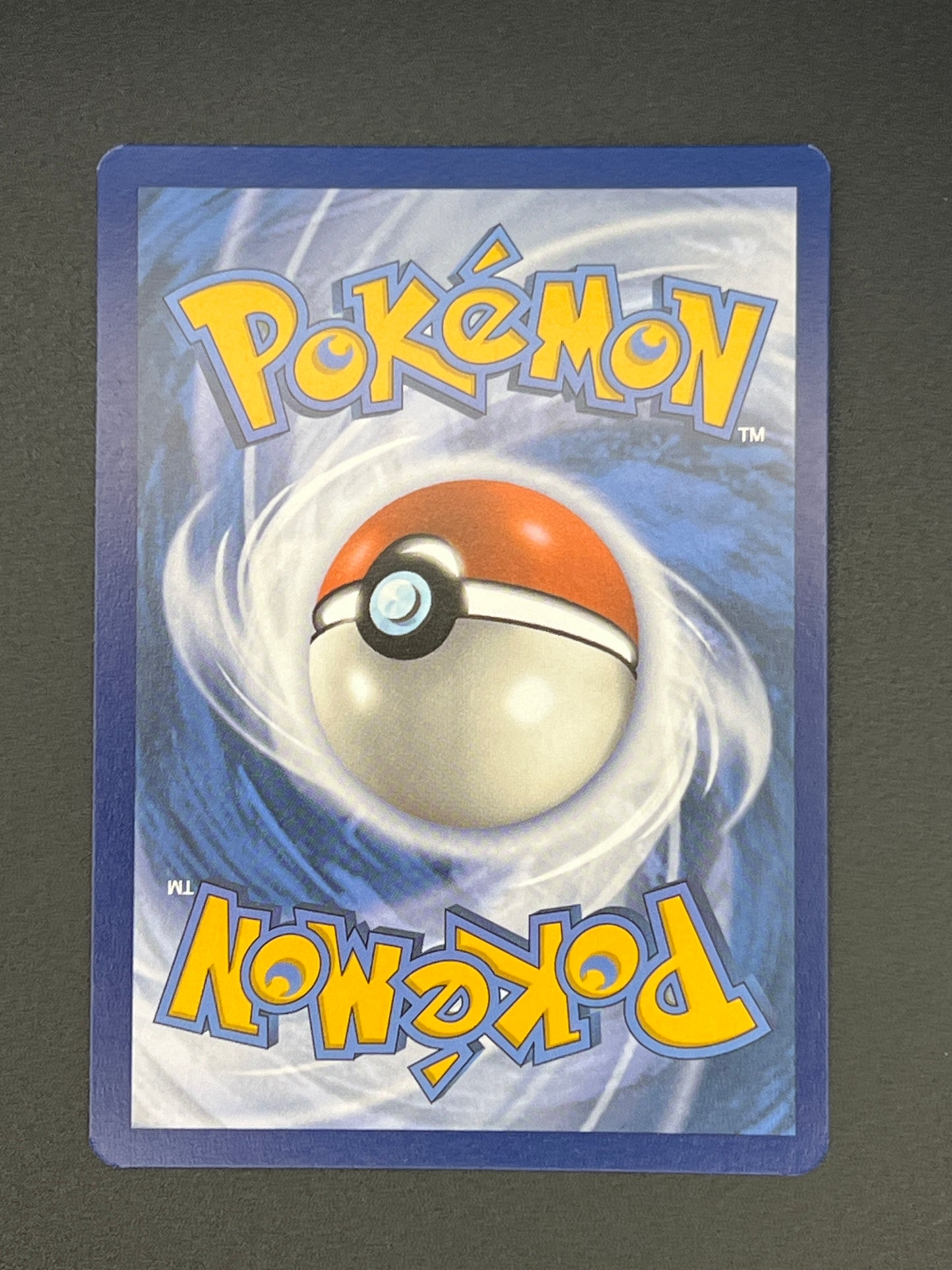 Auction Lot 299: Pokemon Cards Kingambit Full Art SV Promo Condition Vary
