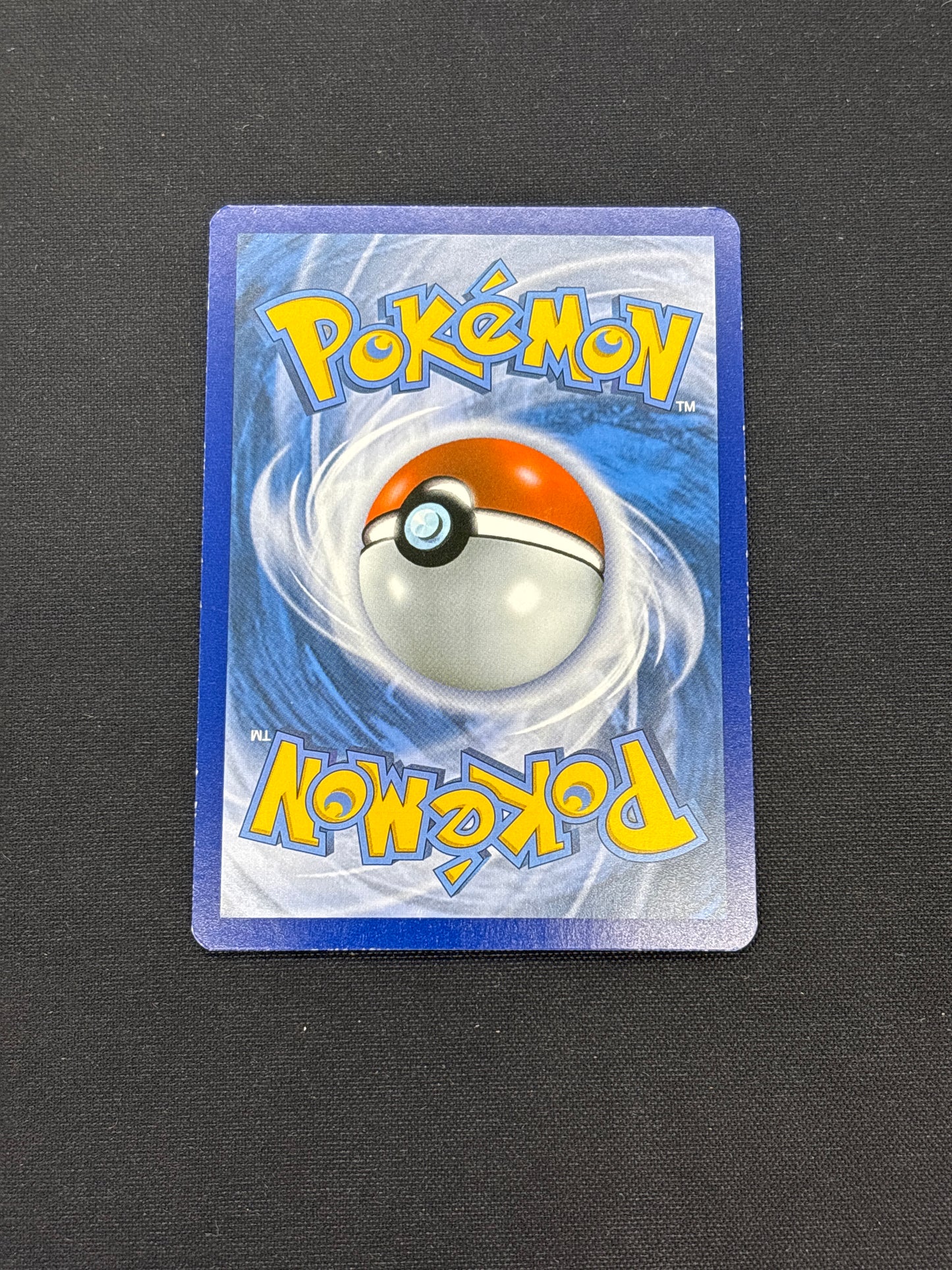Auction Lot 267: Pokemon Cards Trainers' Mail Gold Secret Rare Conditions Vary