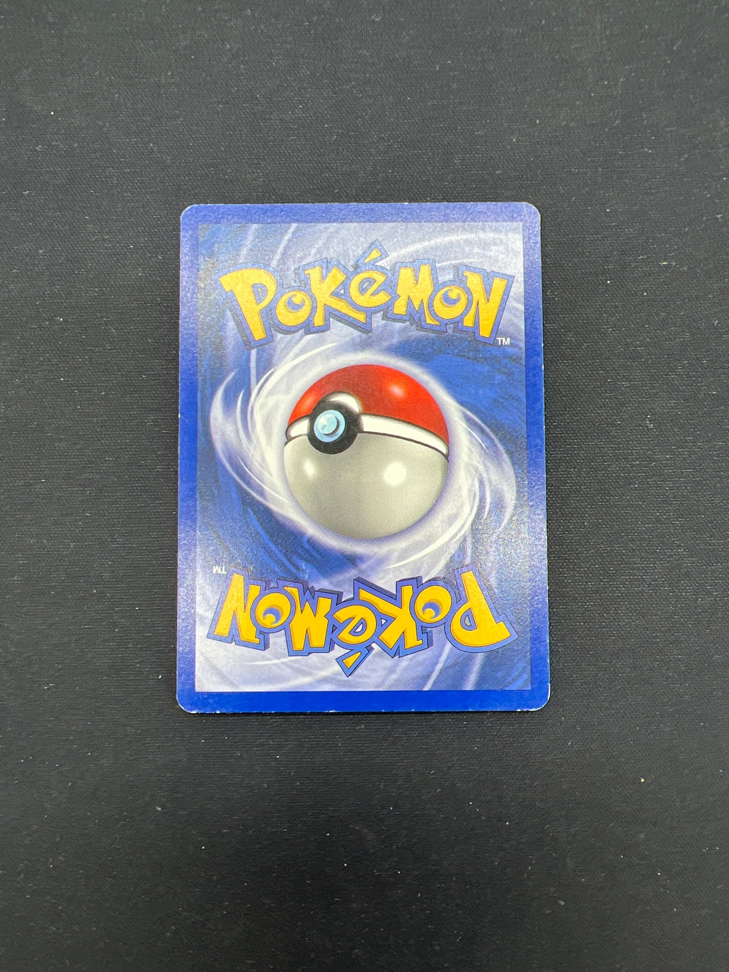 Auction Lot 29: Pokemon Cards Gengar 1st Edition Fossil Conditions Vary