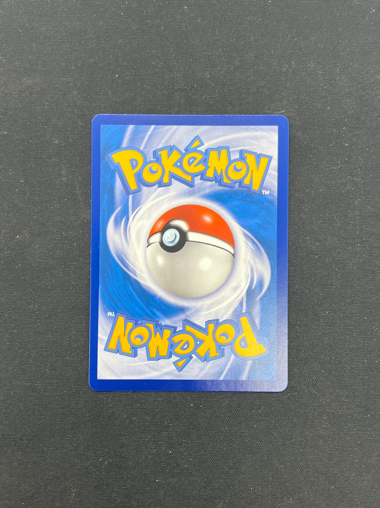 Auction Lot 425: Pokémon Cards Imposter Professor Oak 25th Anniversary Chinese Holo Condition Vary