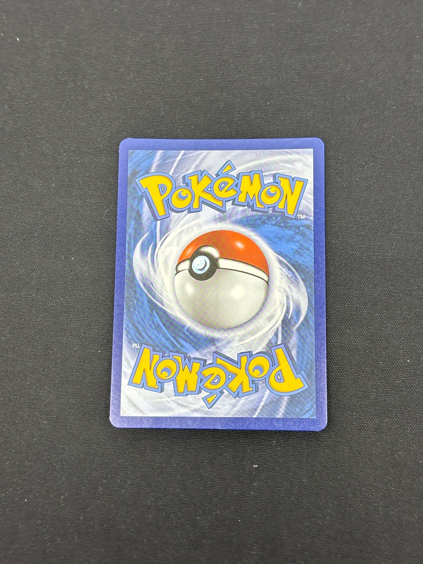 Auction Lot 399: Pokemon Cards Mimikyu Delta Species Celebrations Conditions Vary