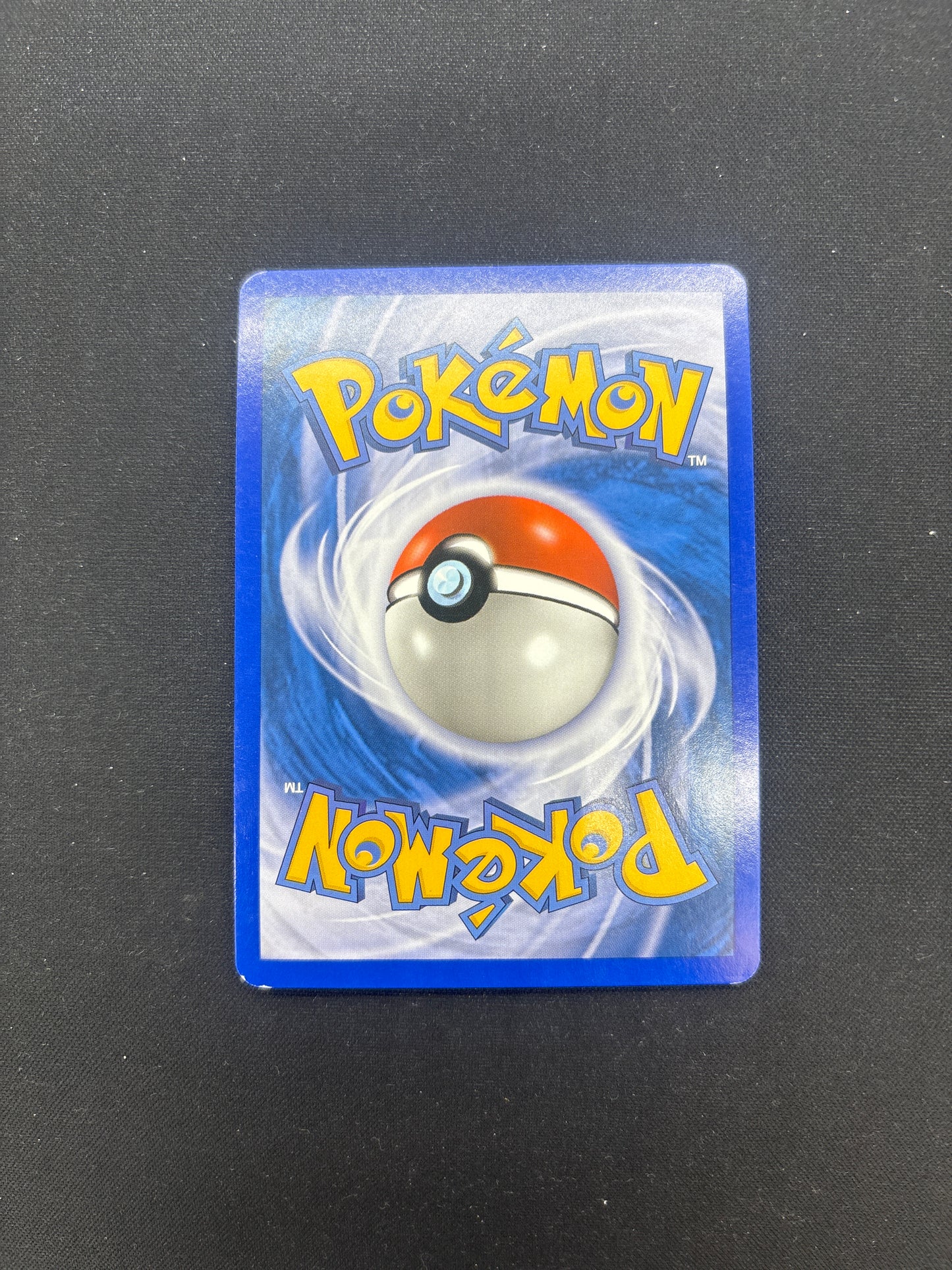 Auction Lot 112: Pokemon Cards Palkia Mid Era Reverse Holo Condition Vary