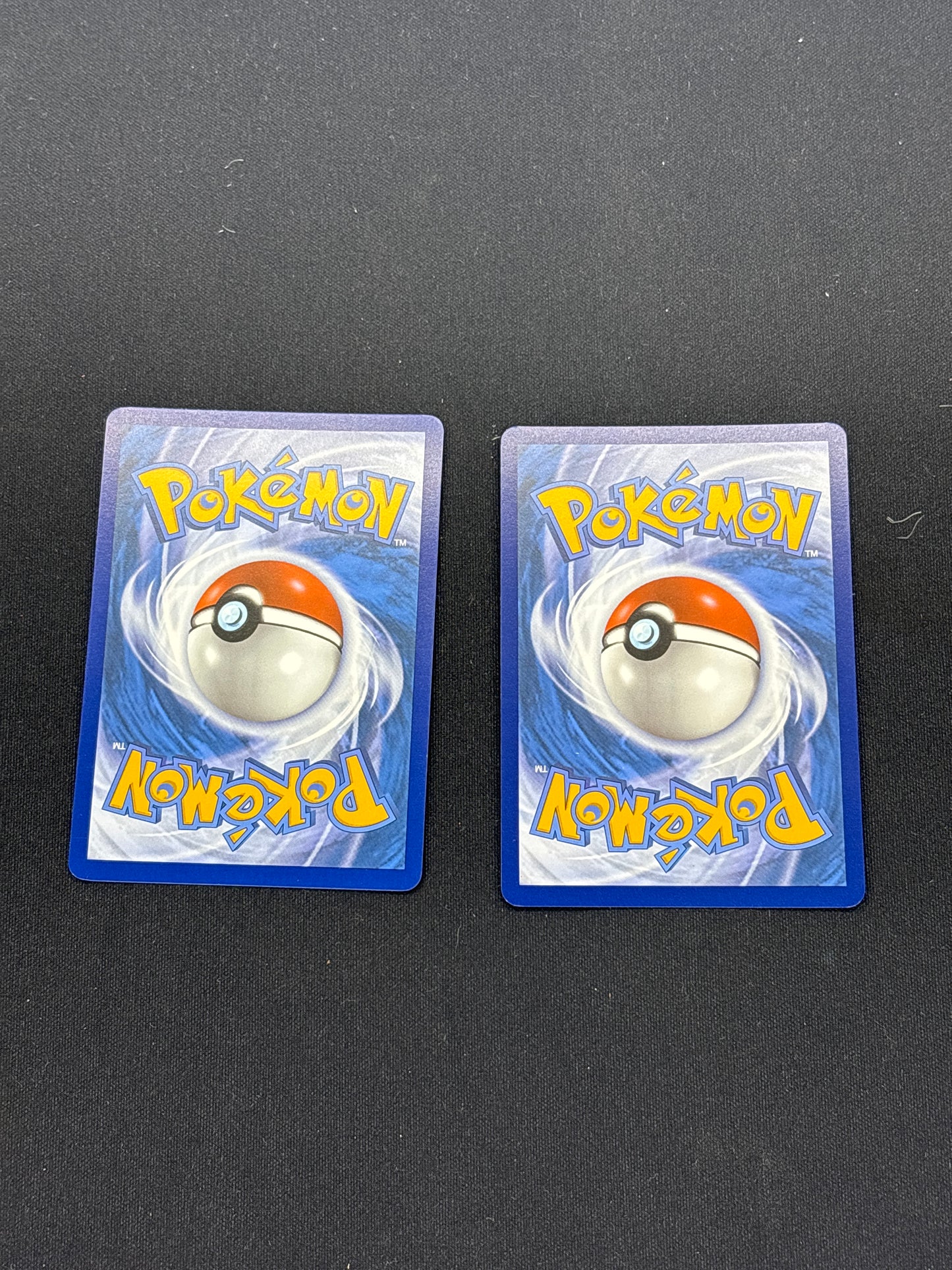 Auction Lot 133: Pokemon Prismatic Evolutions Eeveelution Promo Card Lot 4