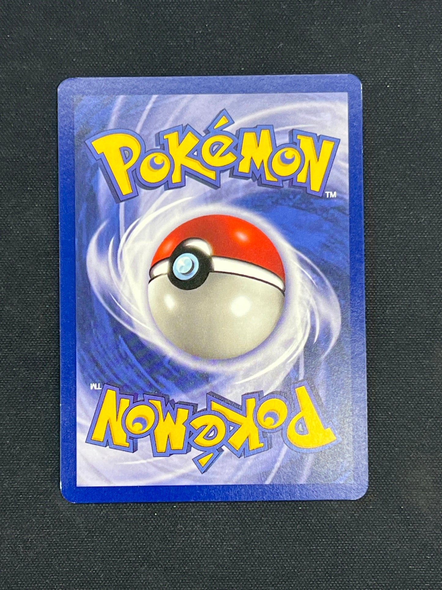 Auction Lot 378: Pokemon Cards Mew WOTC Promo Condition Vary