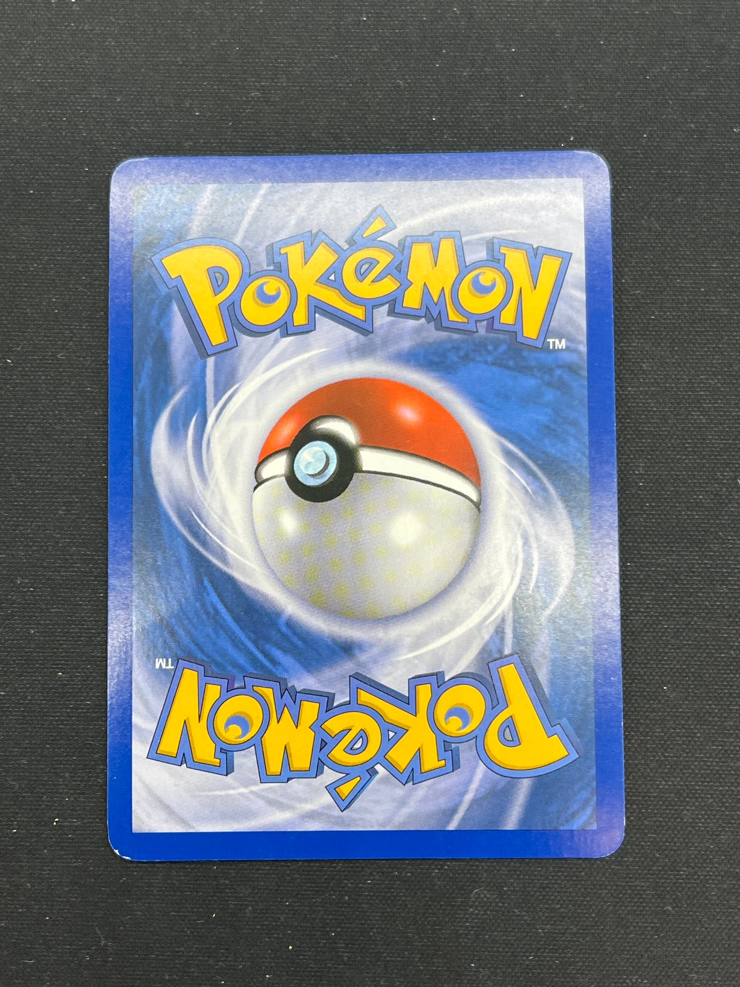 Auction Lot 93: Pokemon Cards Milotic Reverse Holo Supreme Victors Conditions Vary