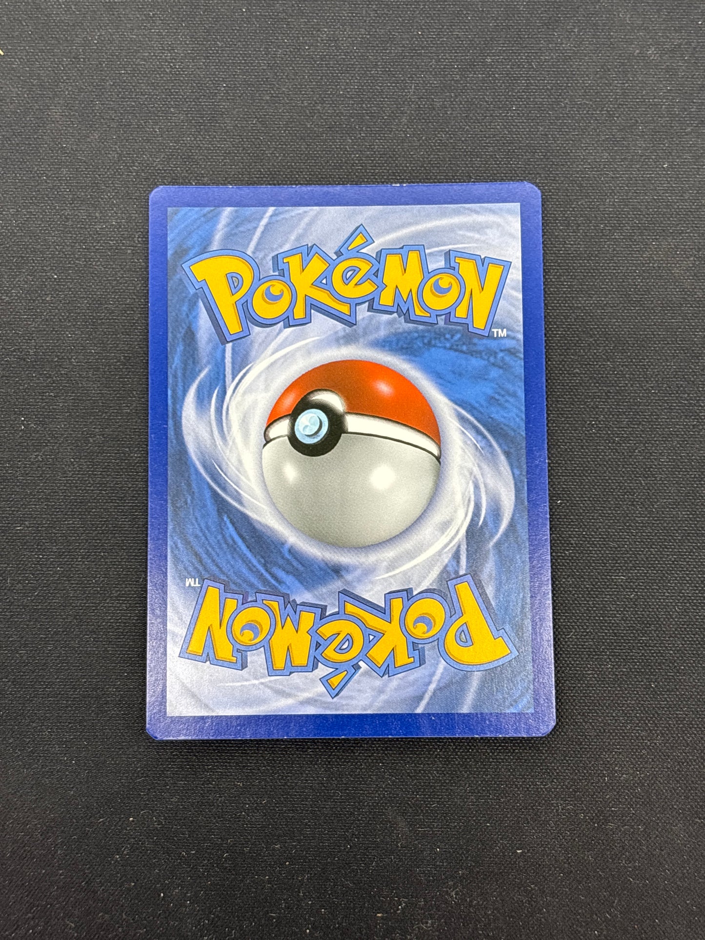 Auction Lot 400: Pokemon Cards XY Flashfire Charizard EX 11 Condition Vary