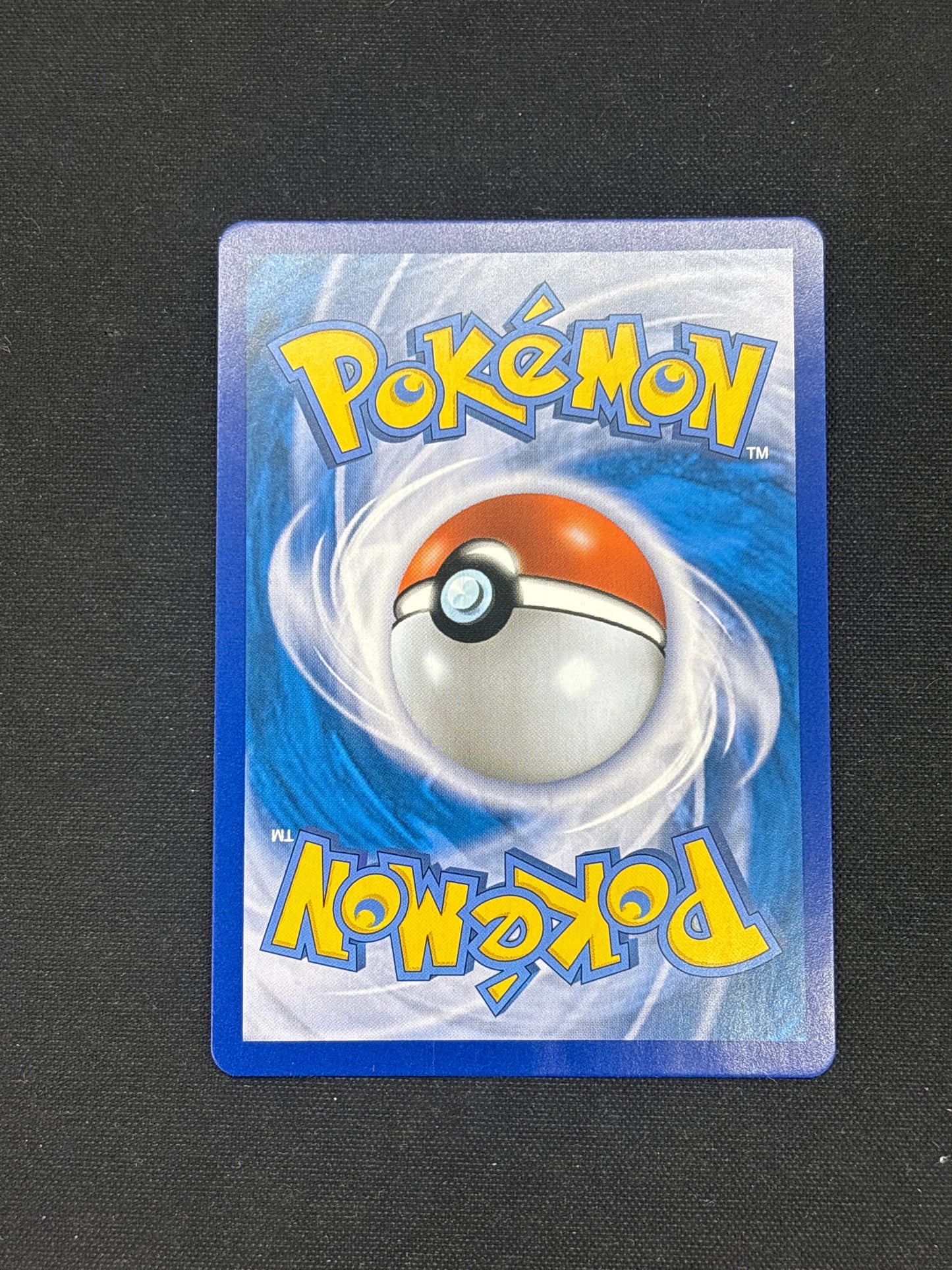 Auction Lot 22: Pokemon Cards Korean Glaceon VMAX Rainbow Conditions Vary