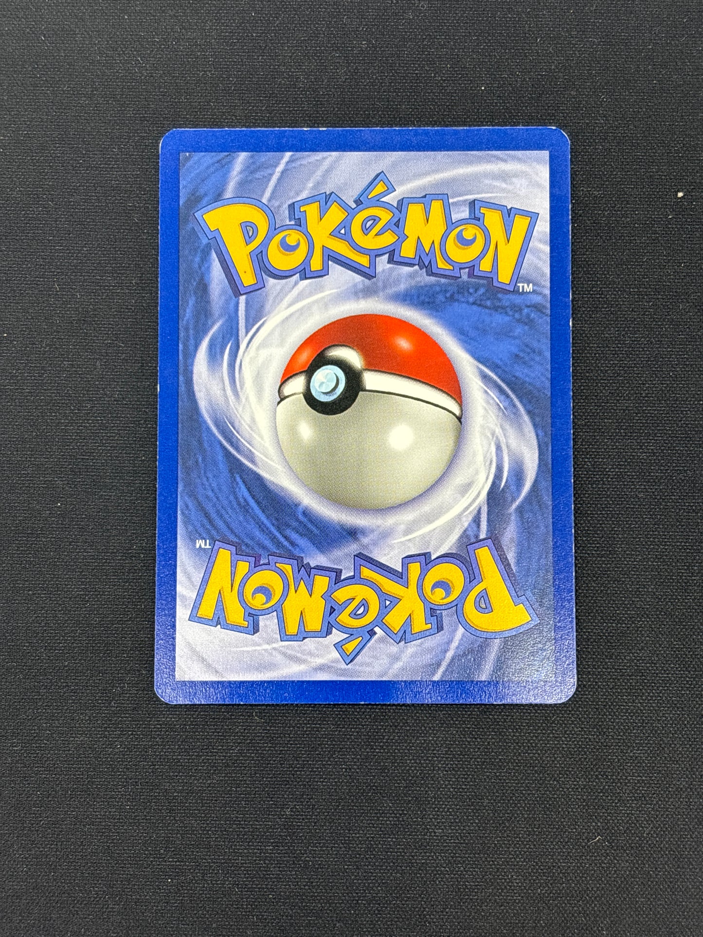 Auction Lot 28: Pokemon Card Zapdos Fossil 1st Edition Conditions Vary