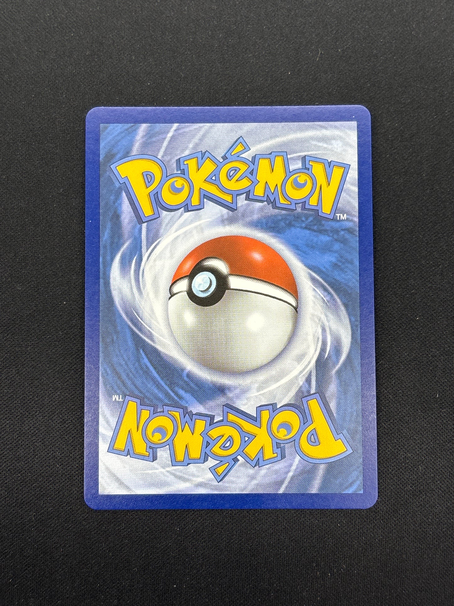 Auction Lot 168: Cleffa Holo Pokemon Celebrations Card Conditions Vary