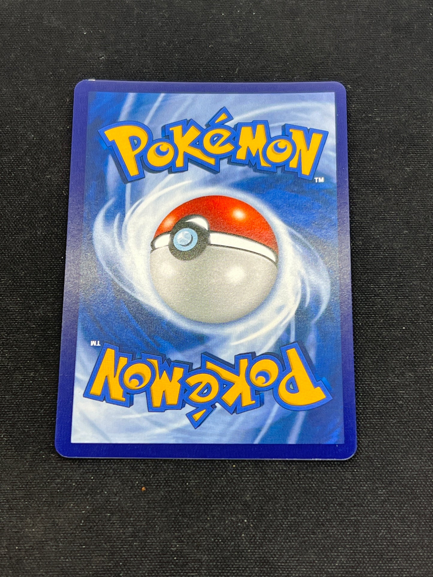 Auction Lot 322: Pokemon Cards CUSTOM Wolverine Pikachu VMAX Cards